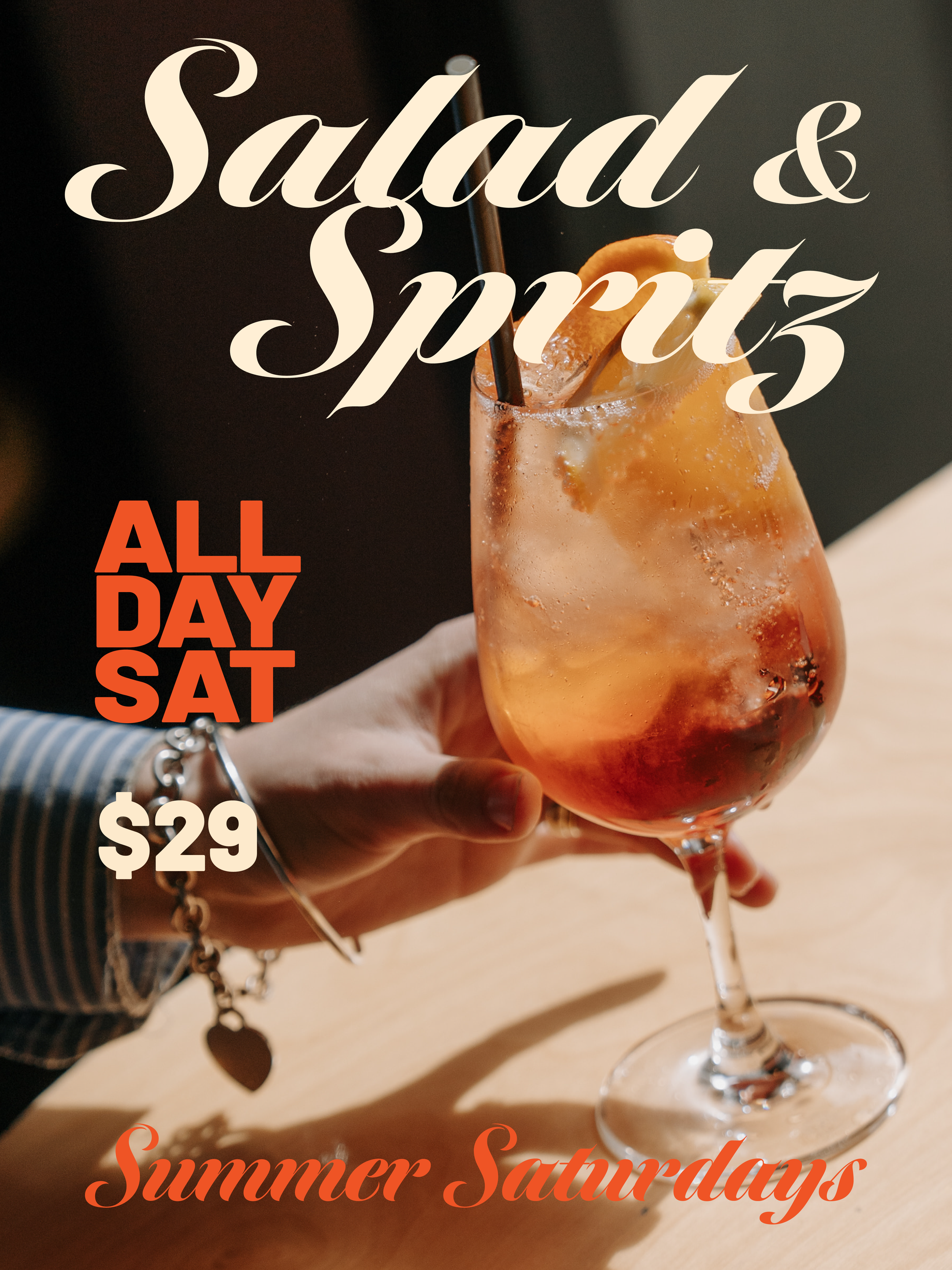 PRINCE ALFRED CARLTON SATURDAY SPRITZ HAPPY HOUR MELBOURNE.png