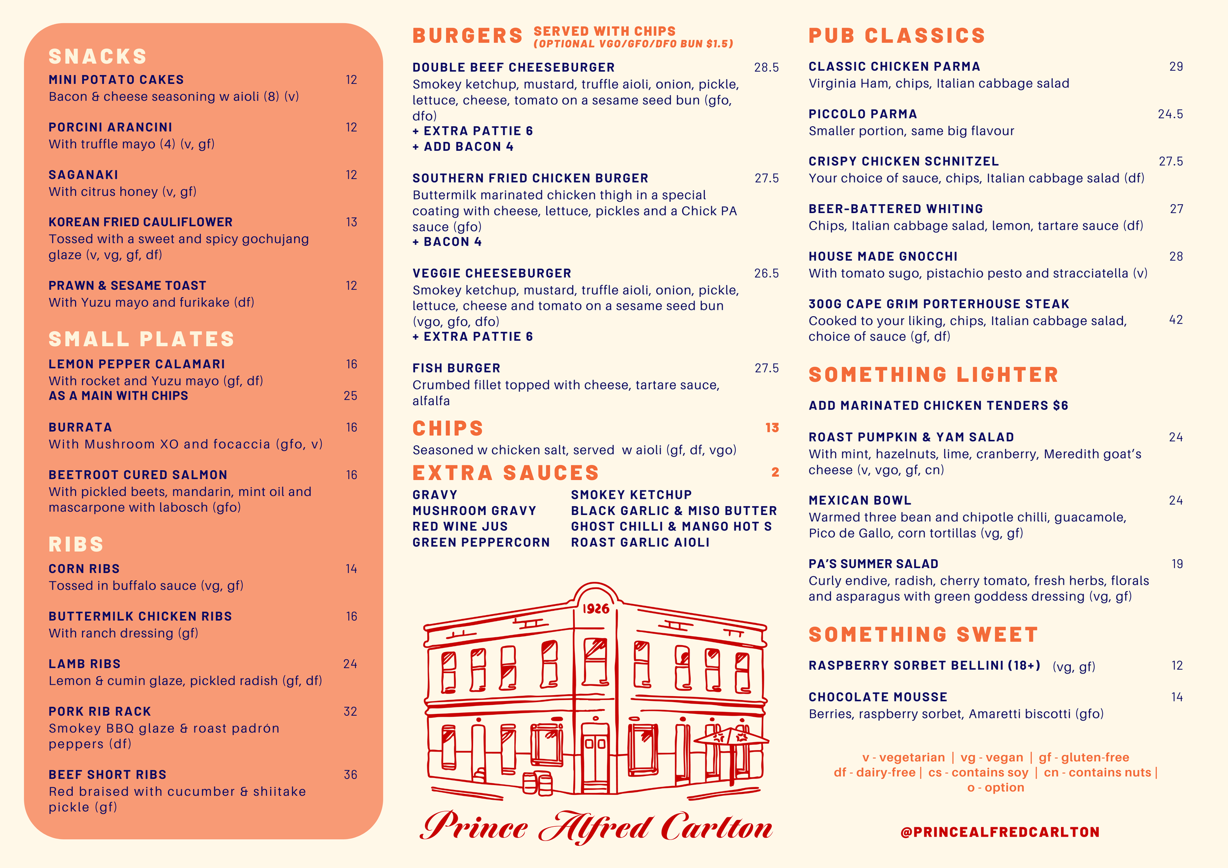 PRINCE ALFRED CARLTON MENU FOOD.png