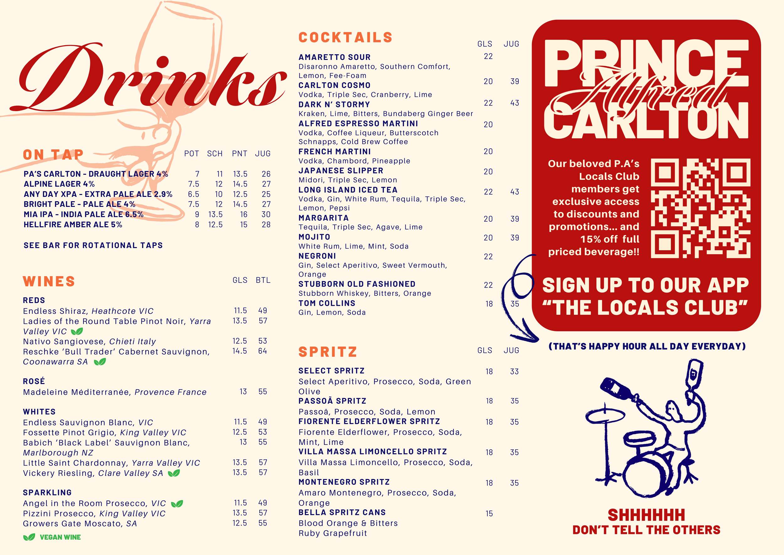 PRINCE ALFRED CARLTON MENU DRINKS.png