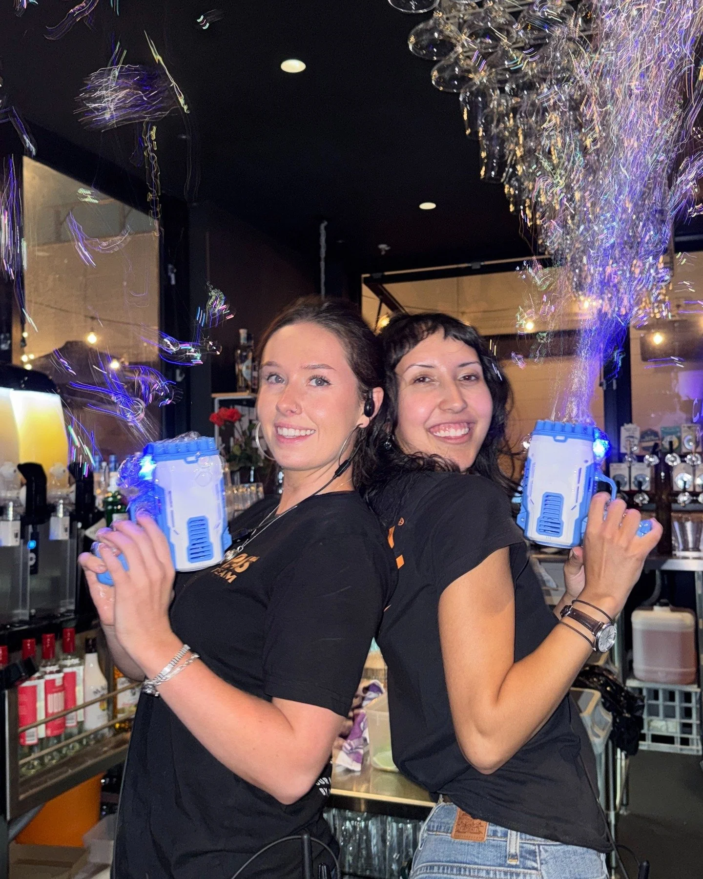 ahhh last weeks O-Week Toga Party was a dream 😇 see you all tonight at 9:30pm for another fantastic PA's Uni Night!!

#freeevents #oweekevents #melbourneevents #princealfredcarlton #melbourneuni #melbourneparty #uniparty #studentlife