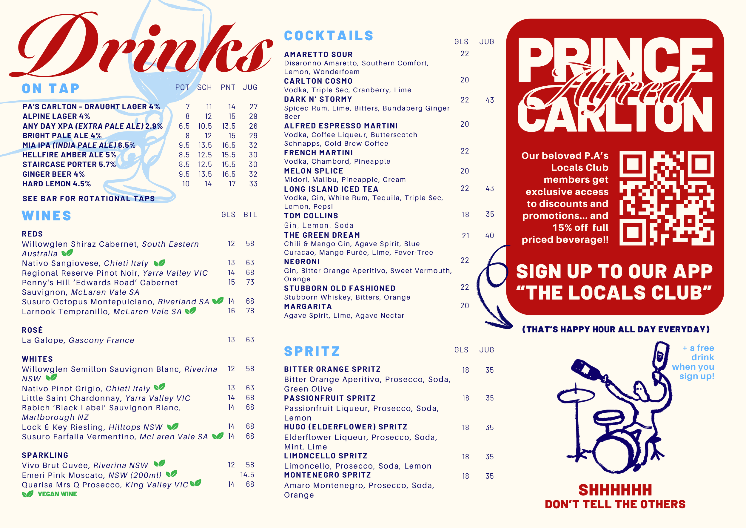 DRINKS PAGE.png