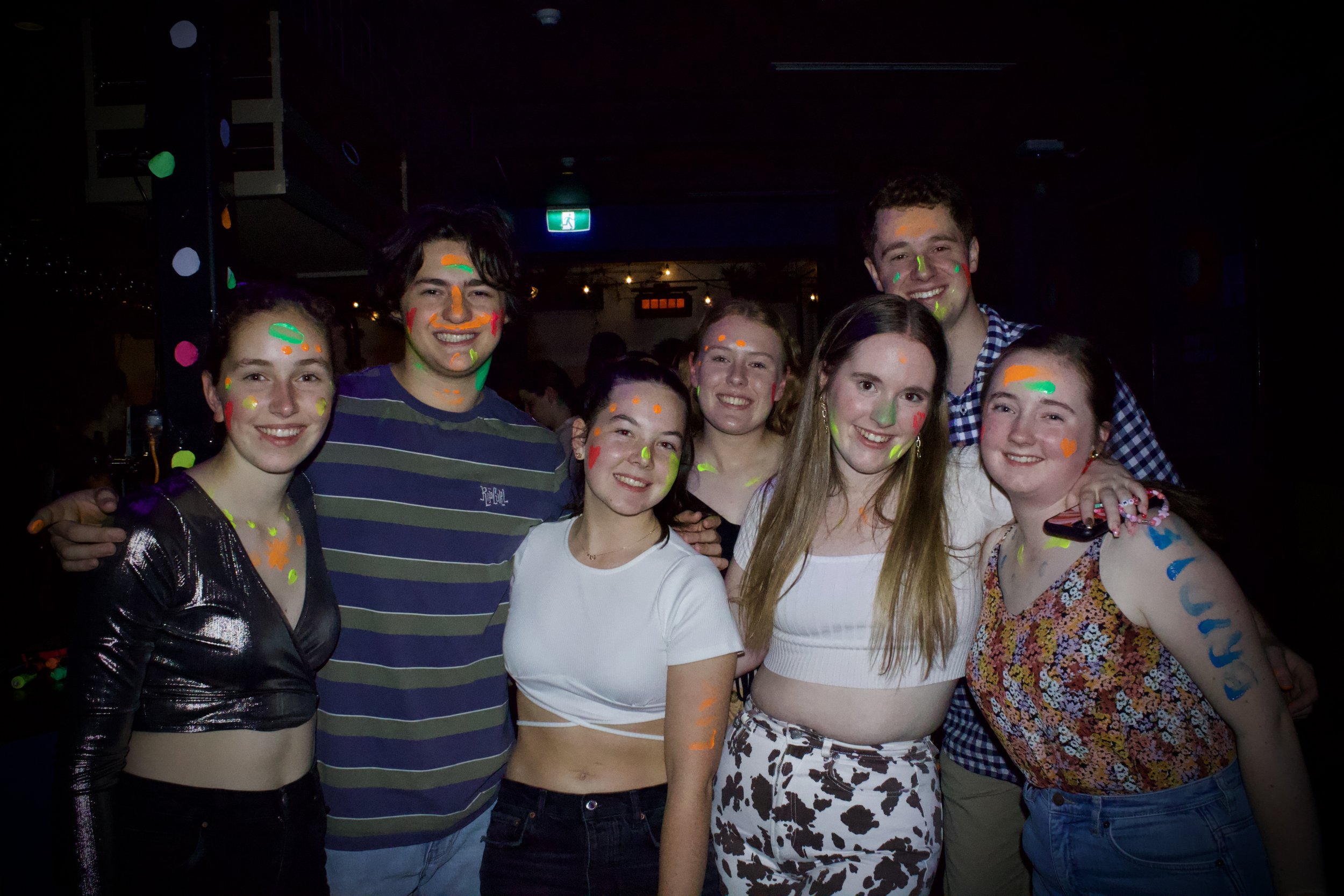 6C037CF0-8E4A-4AB7-9D9E-46D01BB1CAA7_1_201_a.jpeg