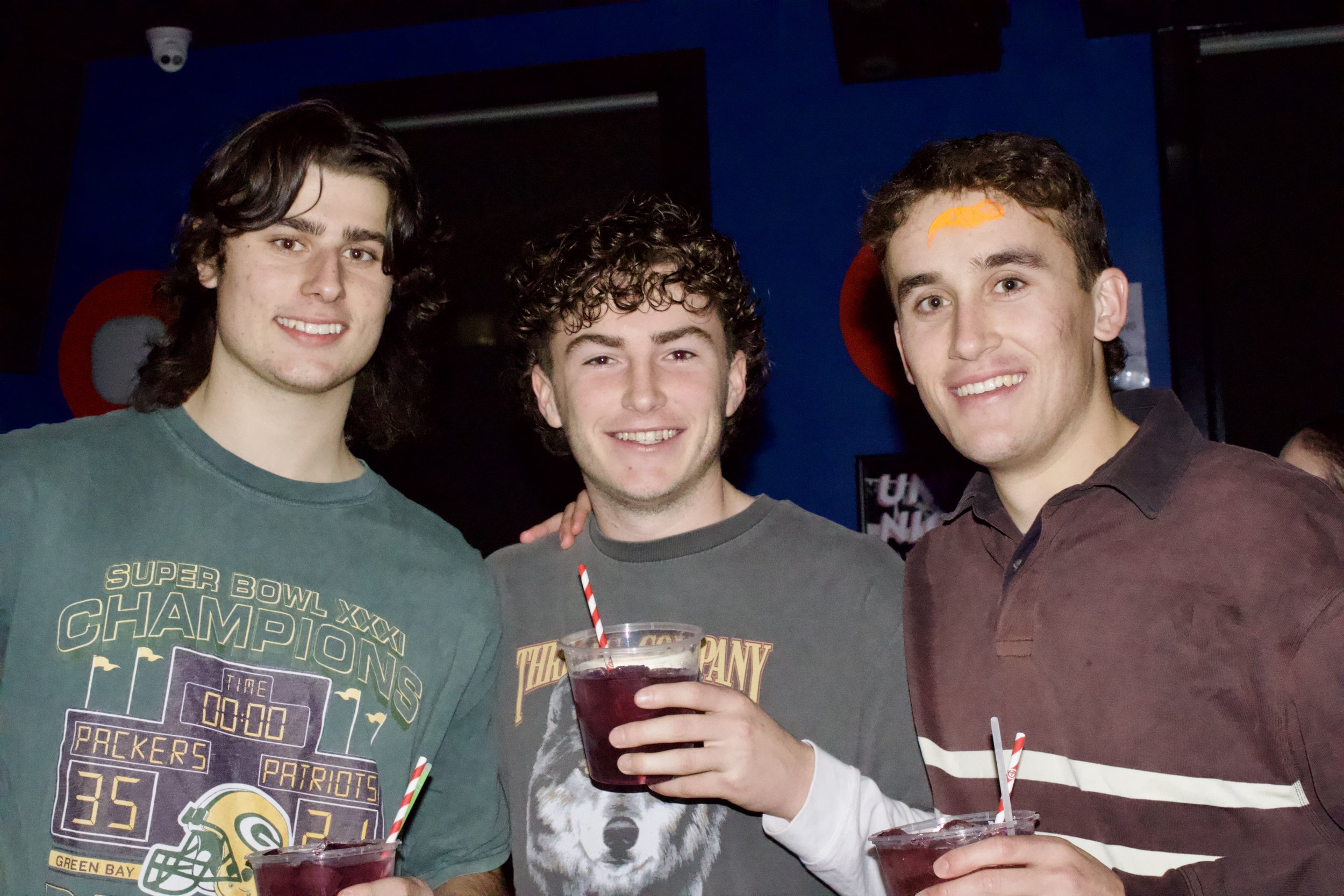 70D087EF-4FB0-4334-8C83-9EC772E3A186_1_201_a.jpeg