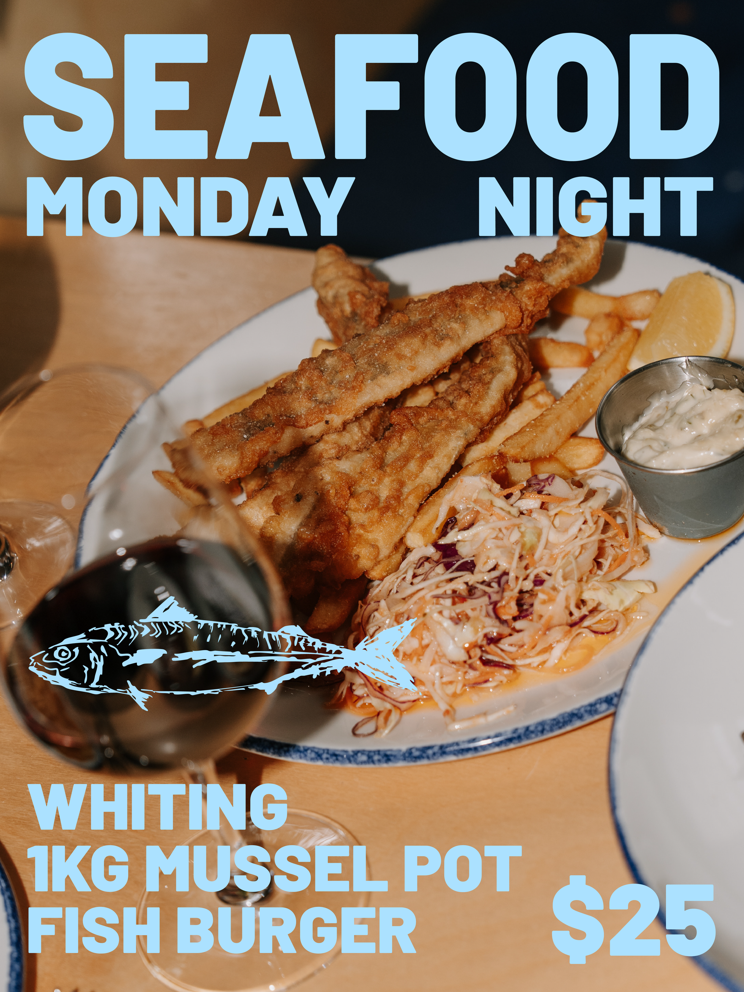 PRINCE ALFRED CARLTON BEST SEAFOOD NIGHT MONDAY MELBOURNE.png
