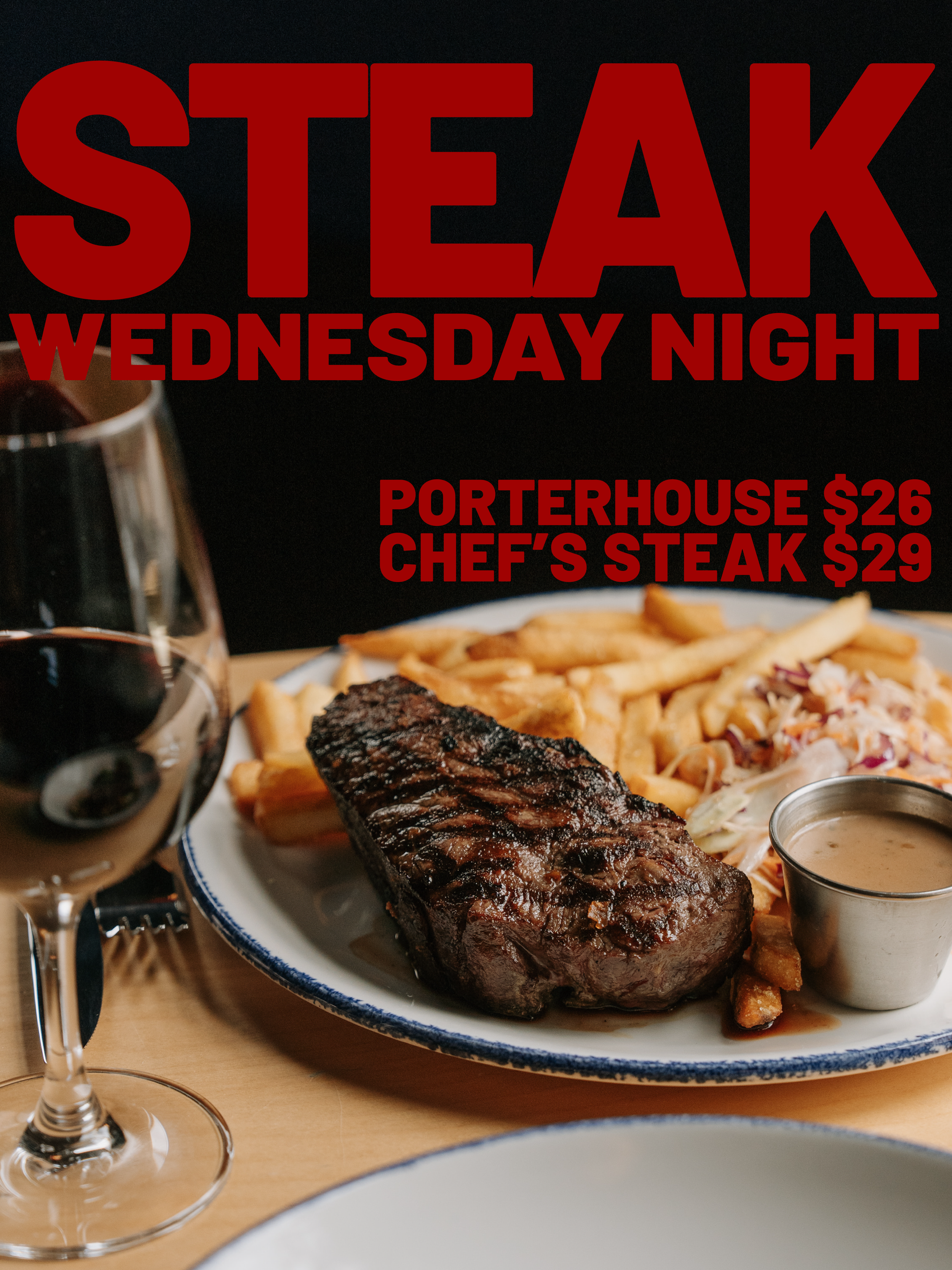 PRINCE ALFRED CARLTON BEST STEAK NIGHT WEDNESDAY MELBOURNE.png