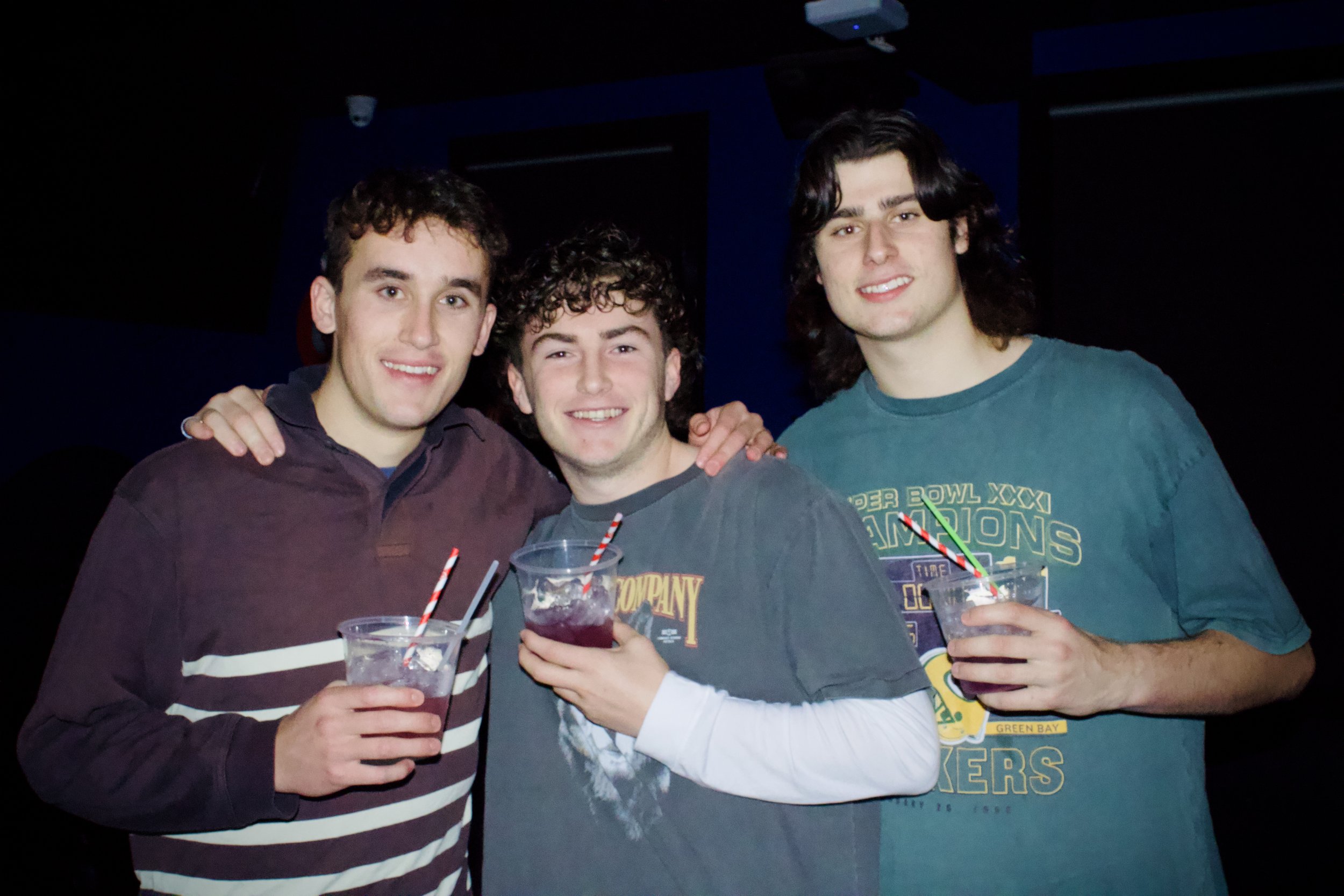 0514107C-9C65-48AC-A23D-0ED49DD1A22E_1_201_a.jpeg