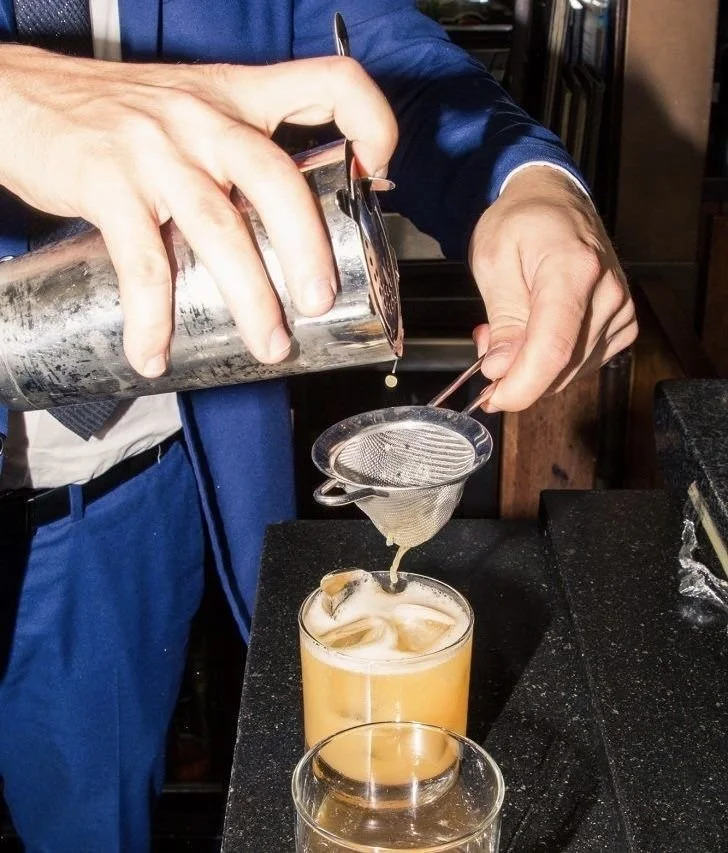 happy hour melbourne prince alfred carlton locals night