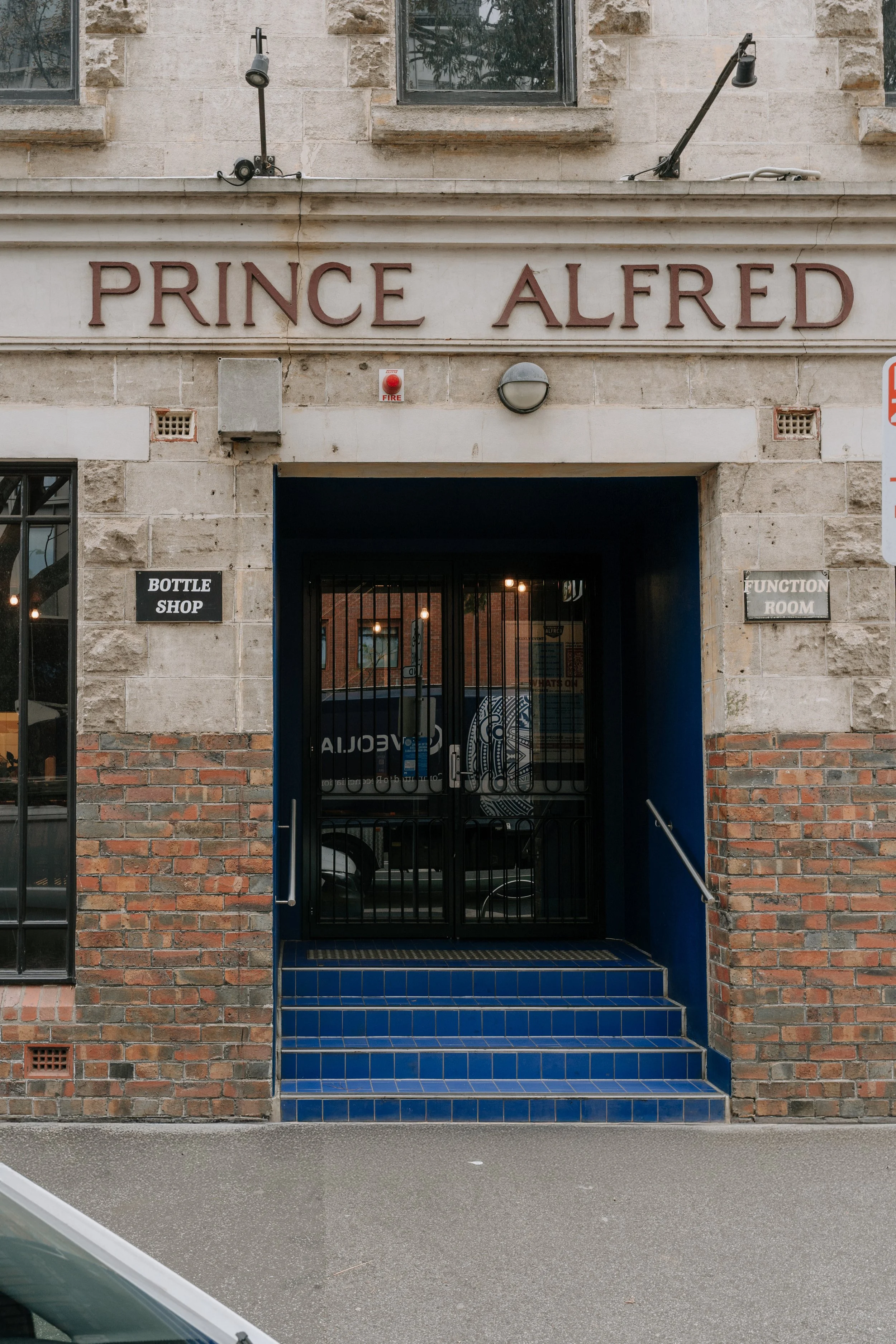 PRINCE_ALFRED_HOTEL_CARLTON-50.jpg
