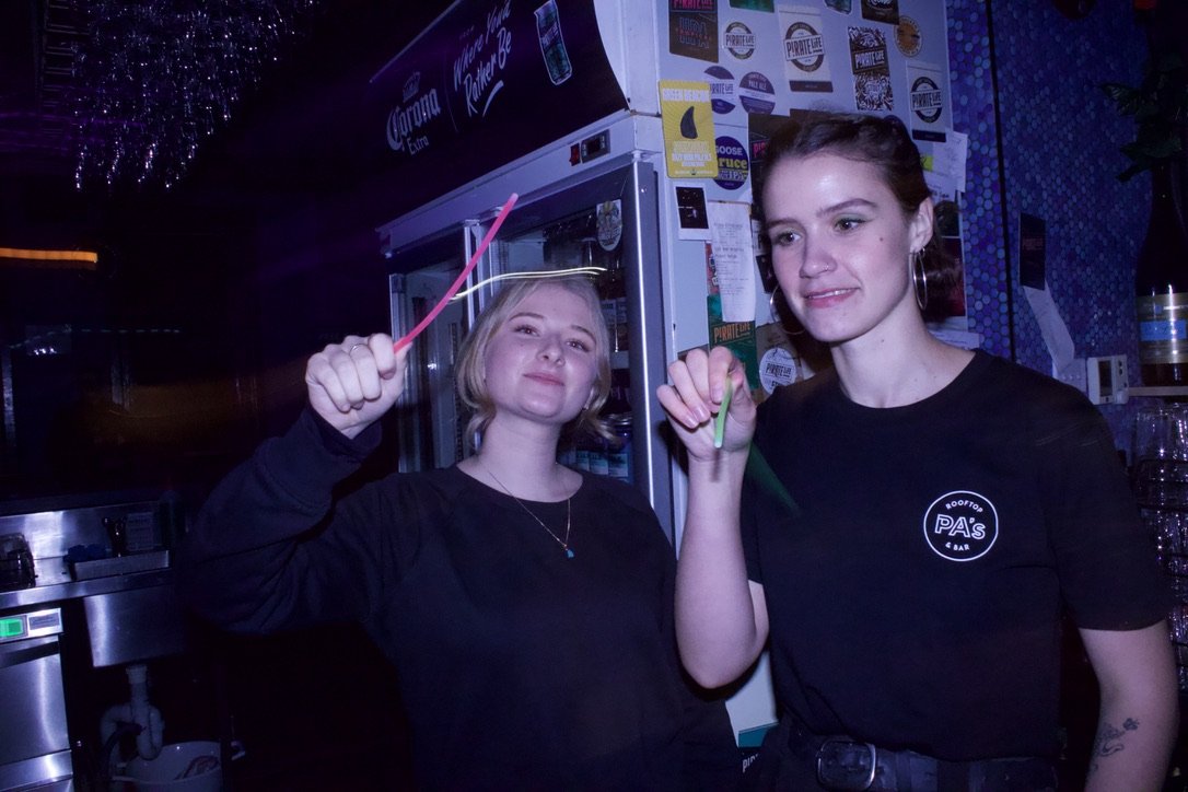 FDE09178-68F1-4DB9-BF07-087784D58874_1_105_c.jpeg