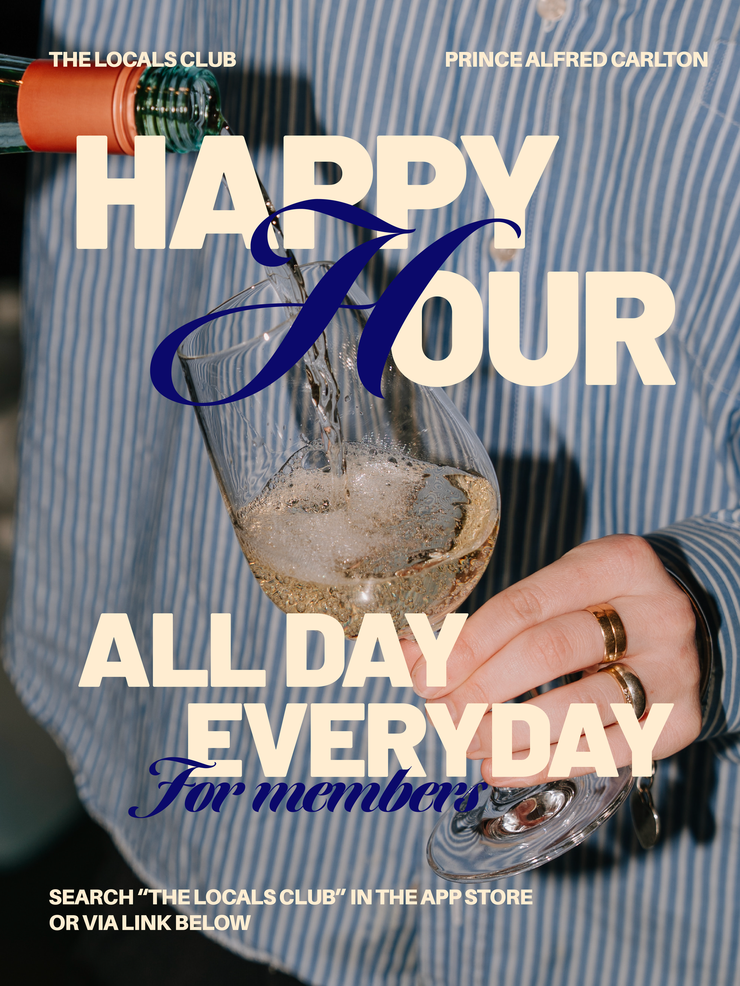 PRINCE ALFRED CARLTON HAPPY HOUR ALL DAY EVERY DAY MELBOURNE.png