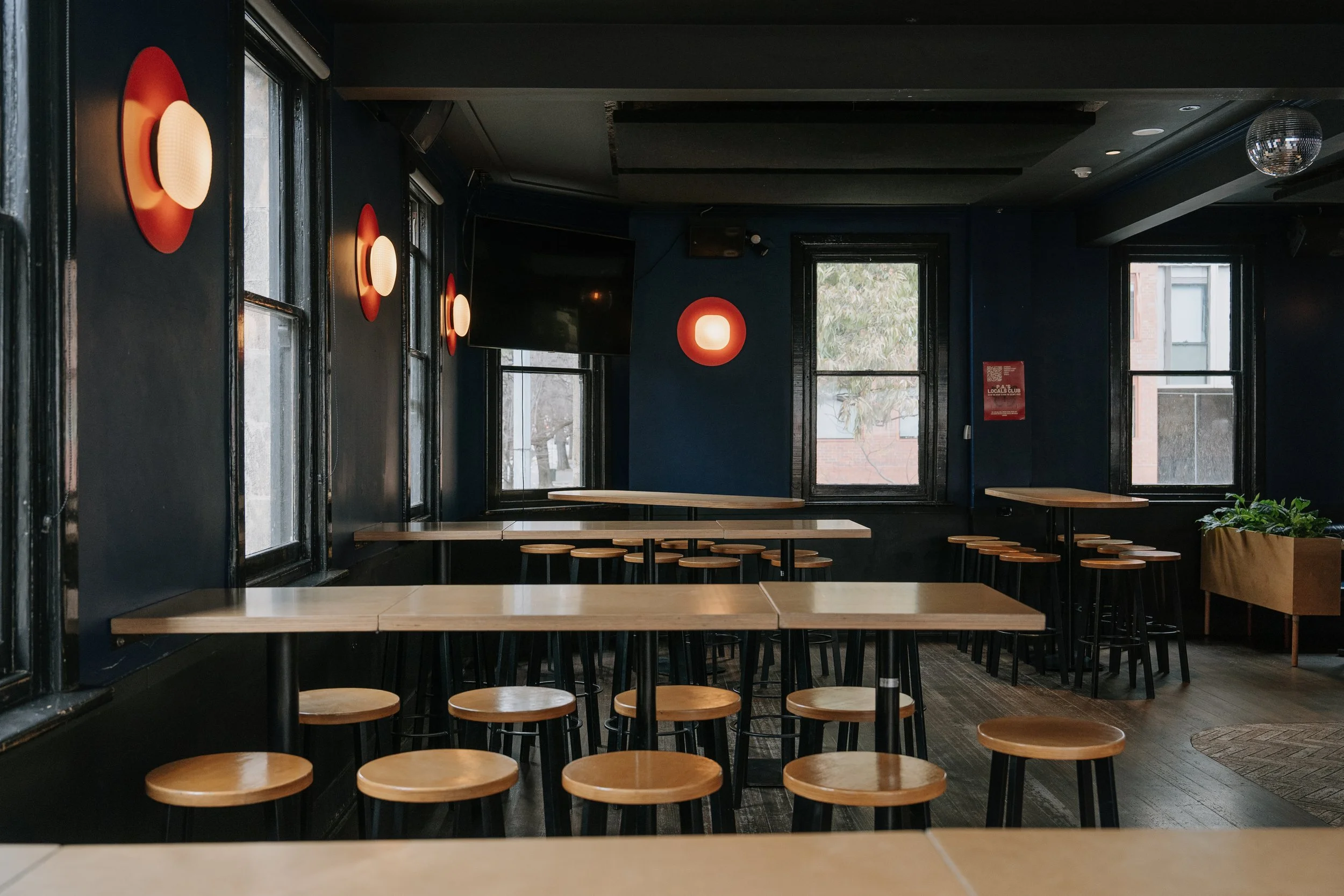 PRINCE_ALFRED_HOTEL_CARLTON-56.jpg