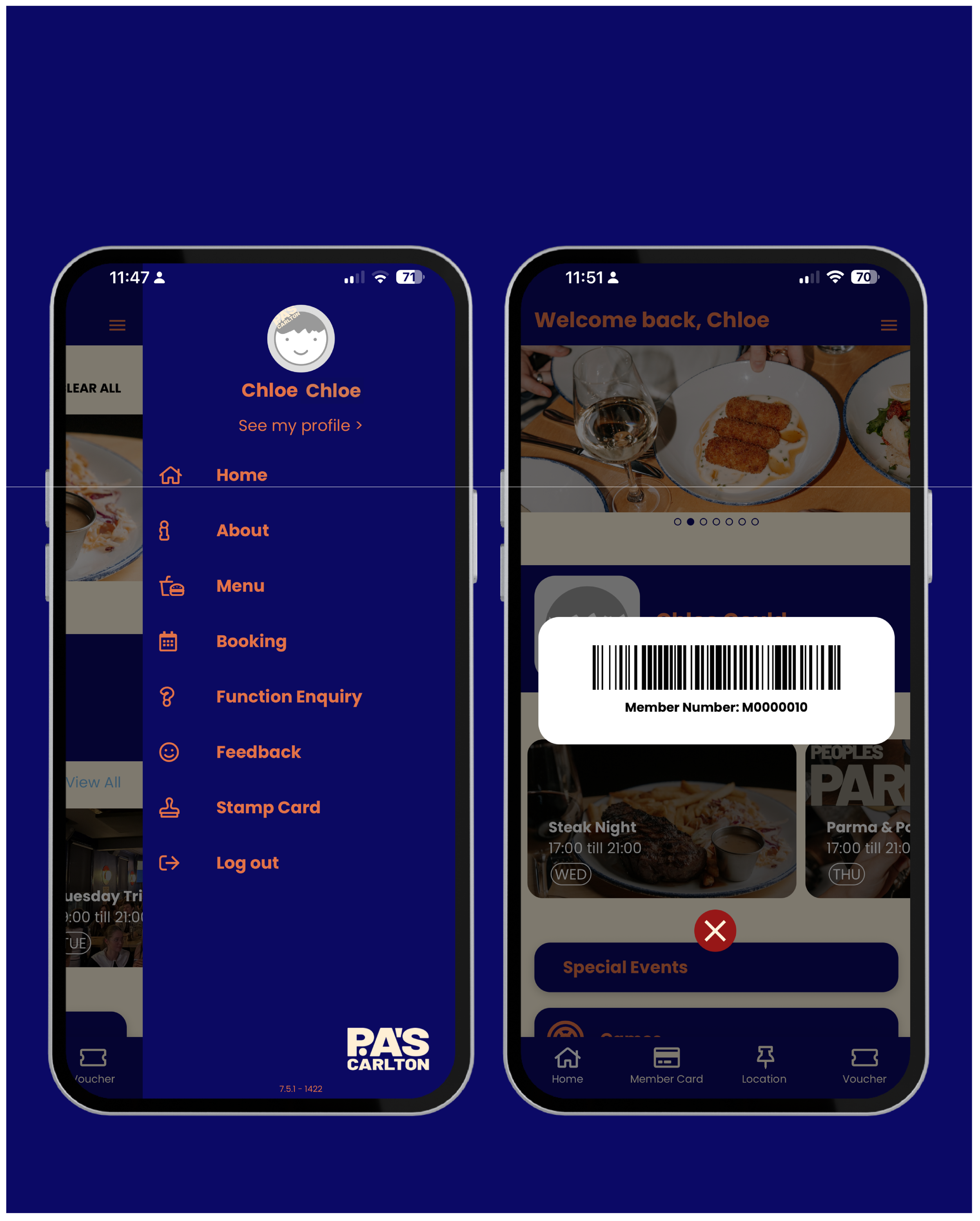 Prince Alfred Carlton App The Locals Club.png