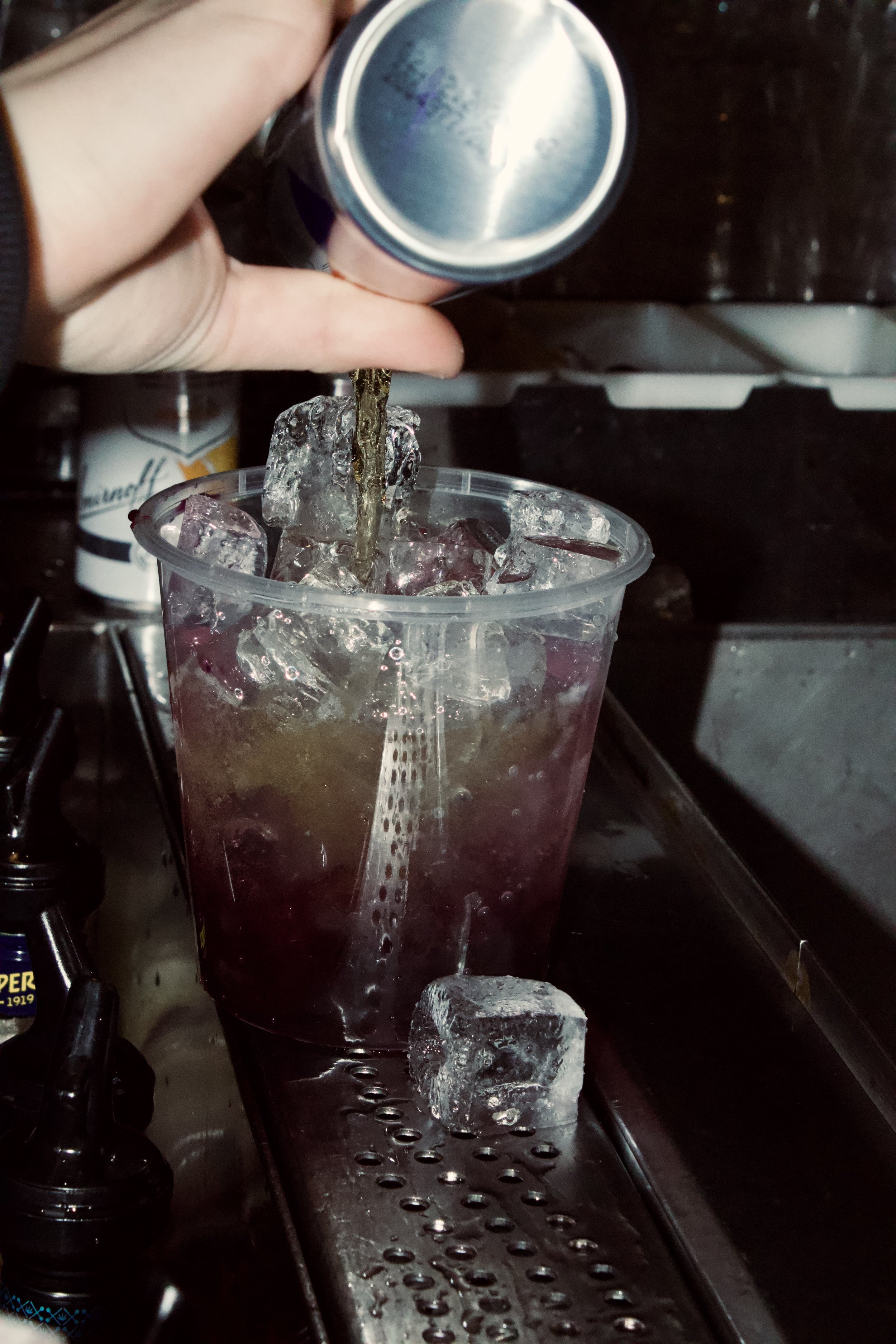 85966D0E-EAF5-4A75-9CFB-4C7150151E7D_1_201_a.jpeg
