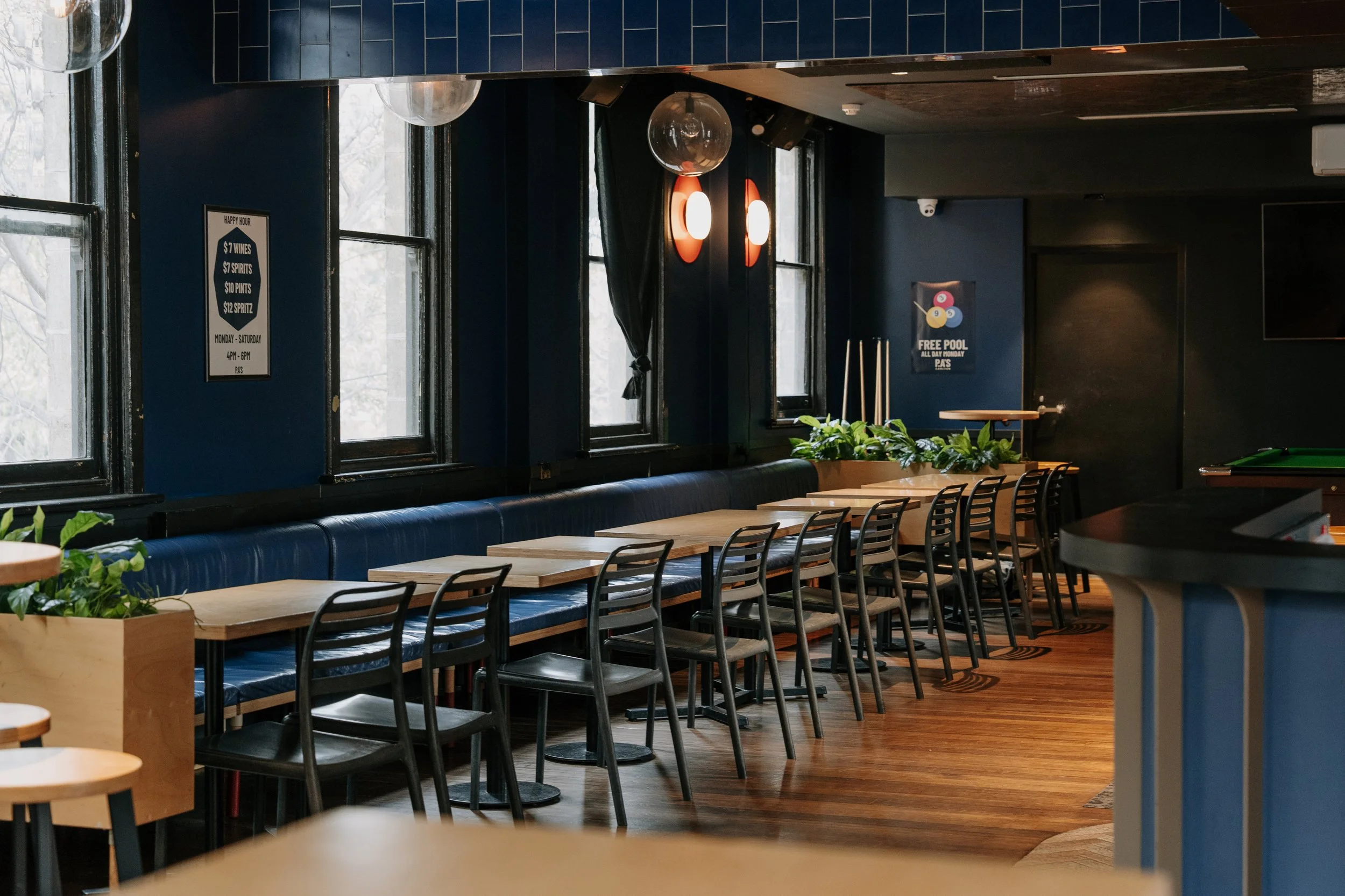 PRINCE_ALFRED_HOTEL_CARLTON-55.jpg