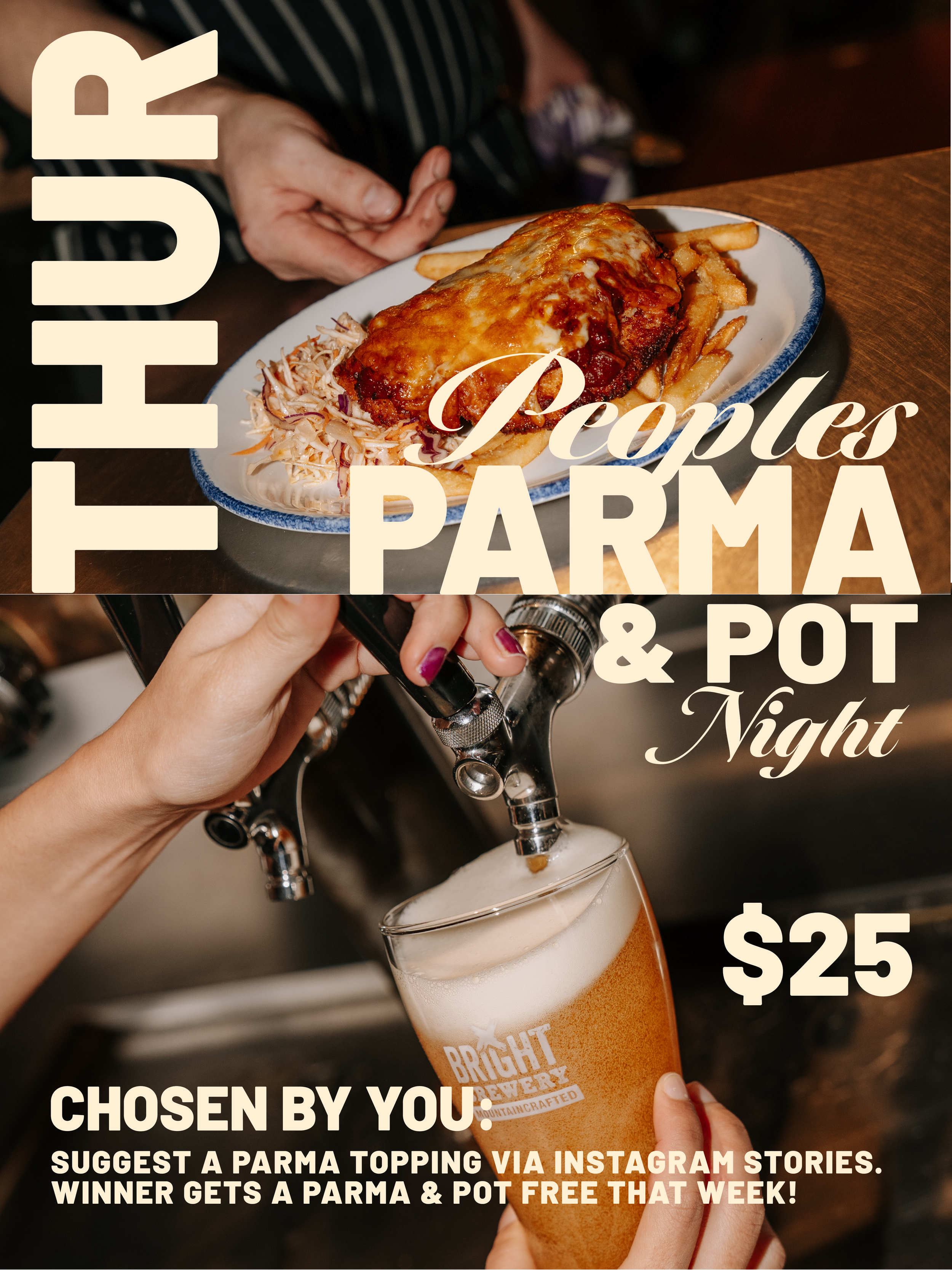 PRINCE ALFRED CARLTON BEST PARMA NIGHT MELBOURNE.png