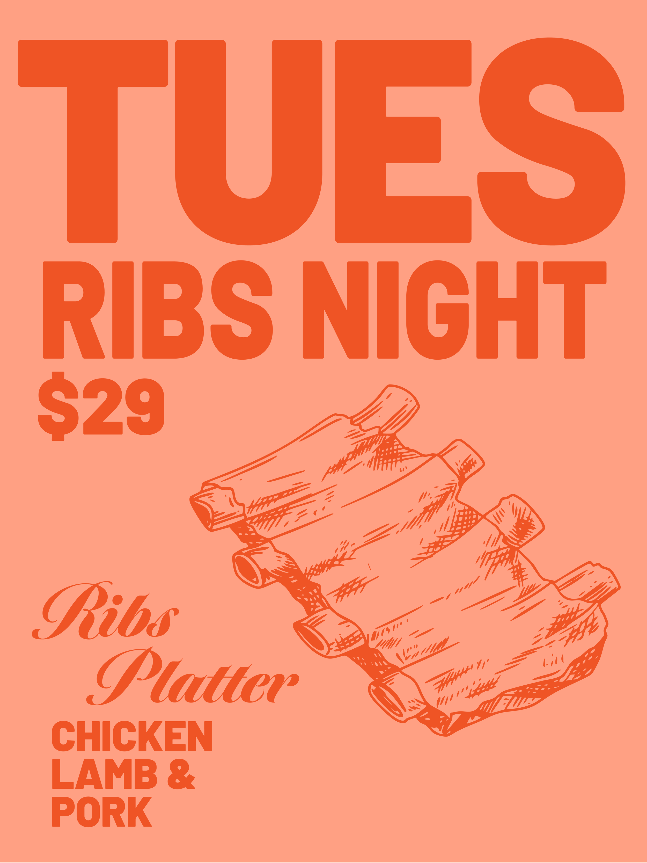 PRINCE ALFRED CARLTON BEST RIBS NIGHT TUESDAY MELBOURNE.png