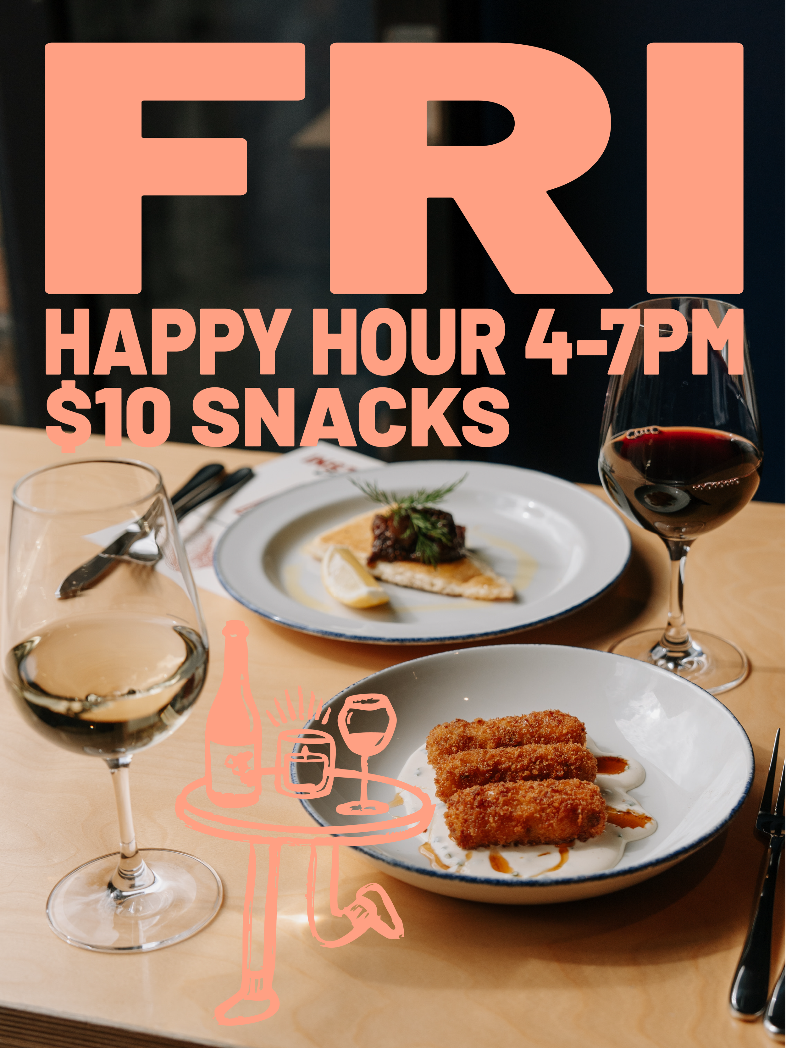 PRINCE ALFRED CARLTON HAPPY HOUR FRIDAY ALL DAY EVERY DAY MELBOURNE.png