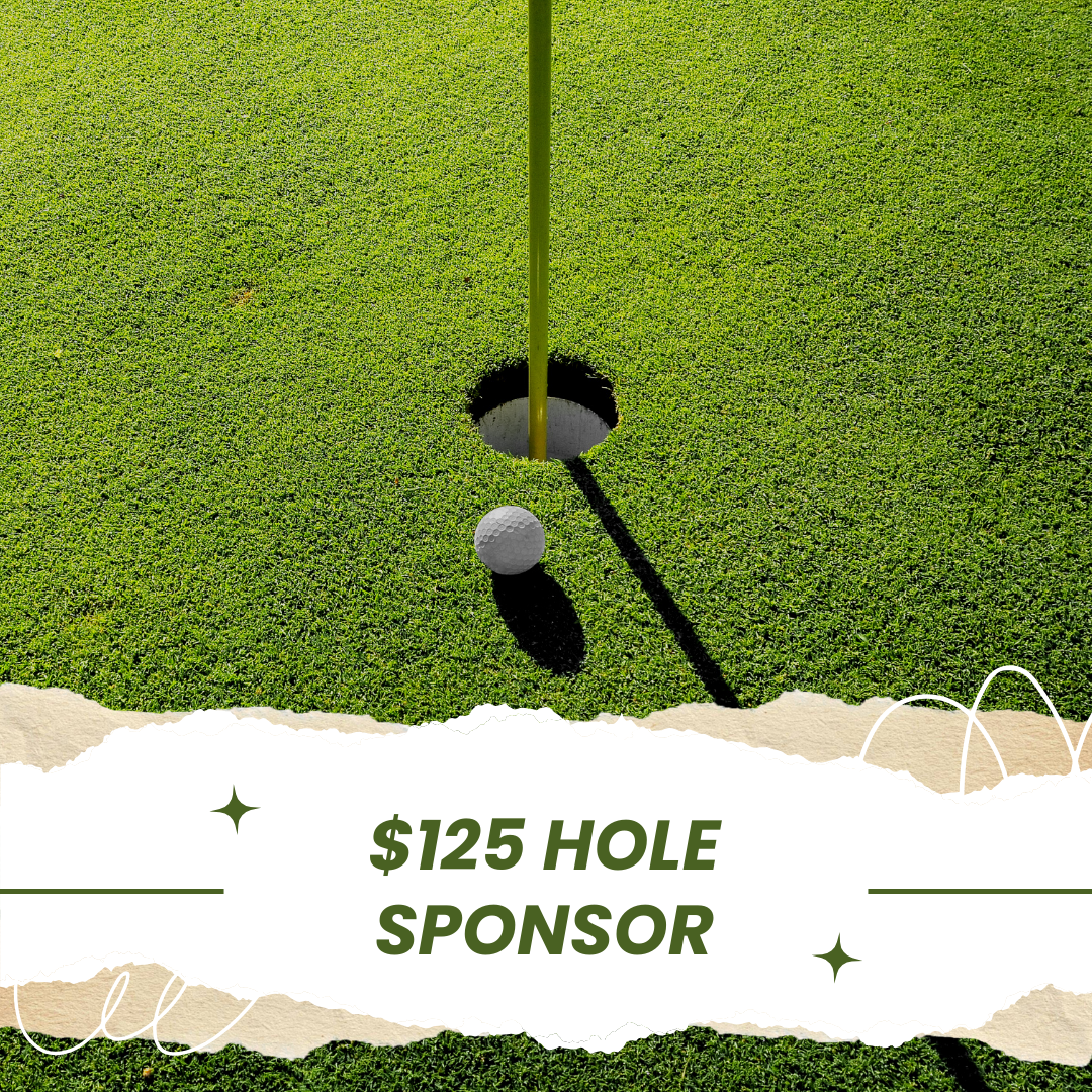 $125 Hole sponsor.png