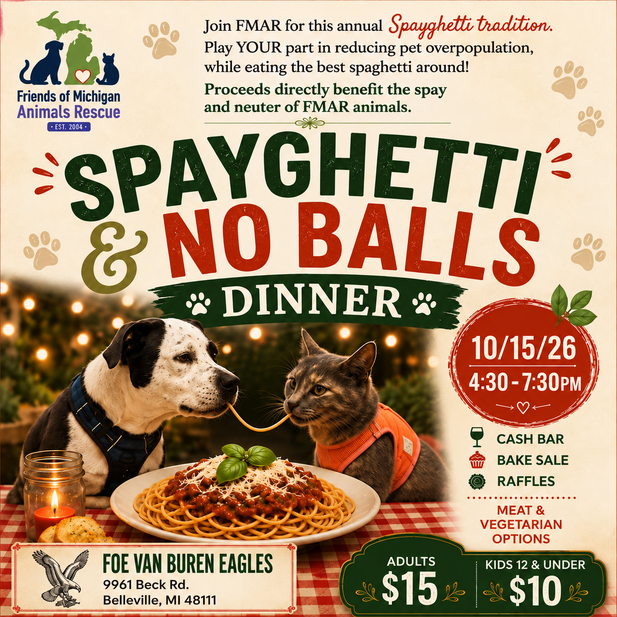 Spayghetti & No Balls Charity Dinner.png