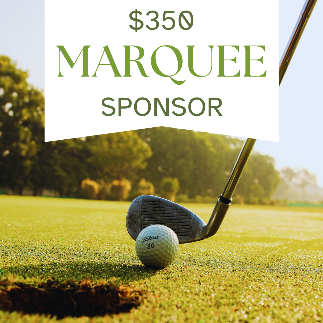 $125 Hole sponsor (3).png