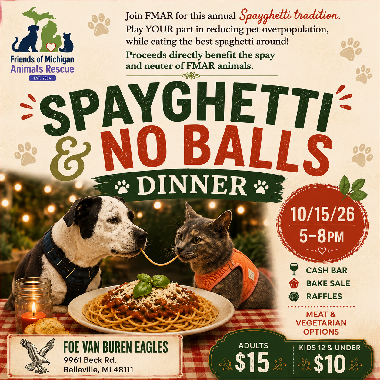 Spayghetti Social Media.png