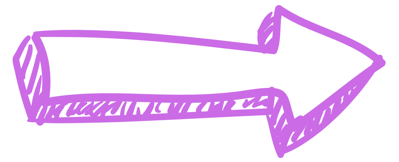 FMAR