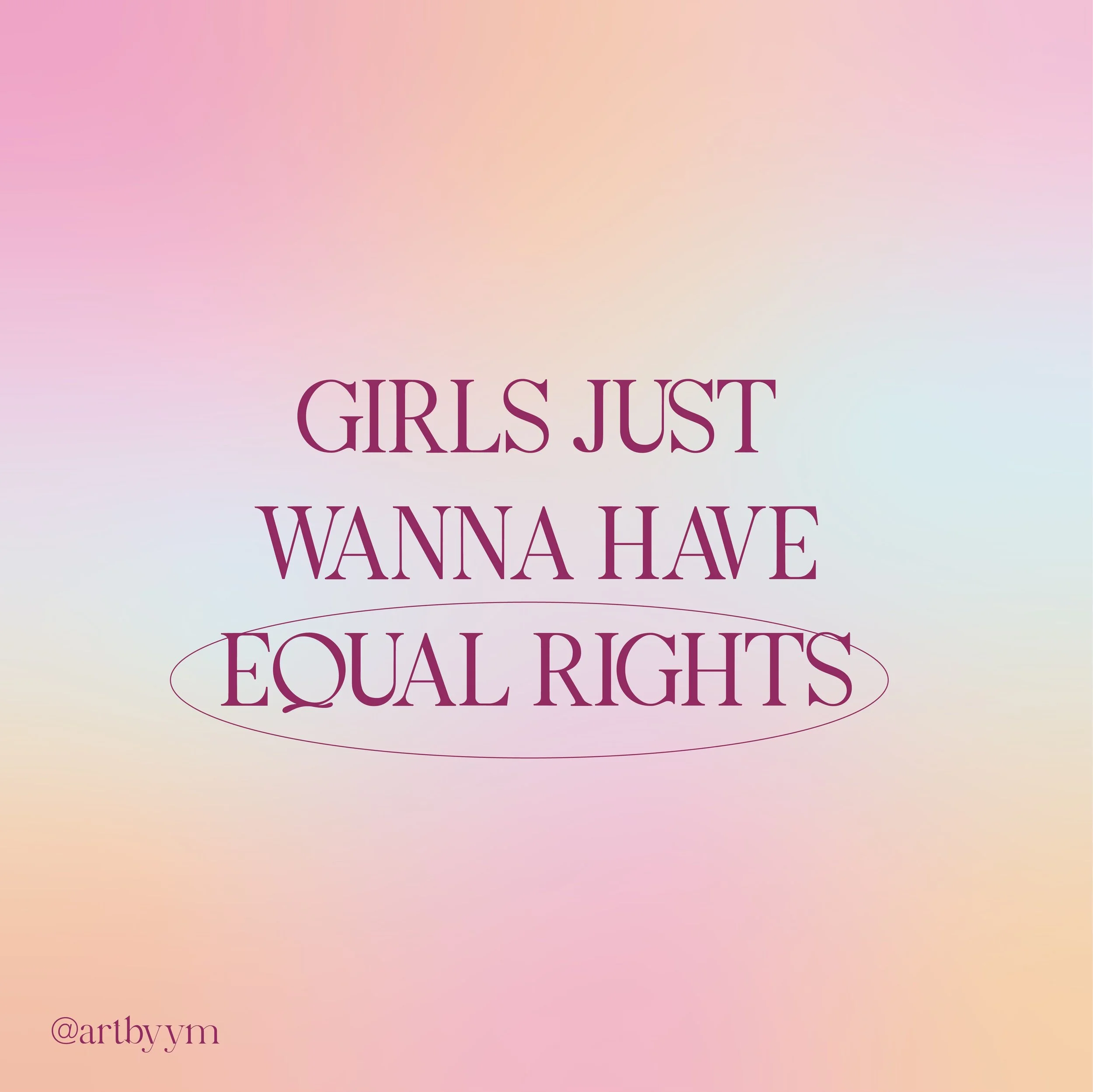 womens_rights_ym-02.jpg