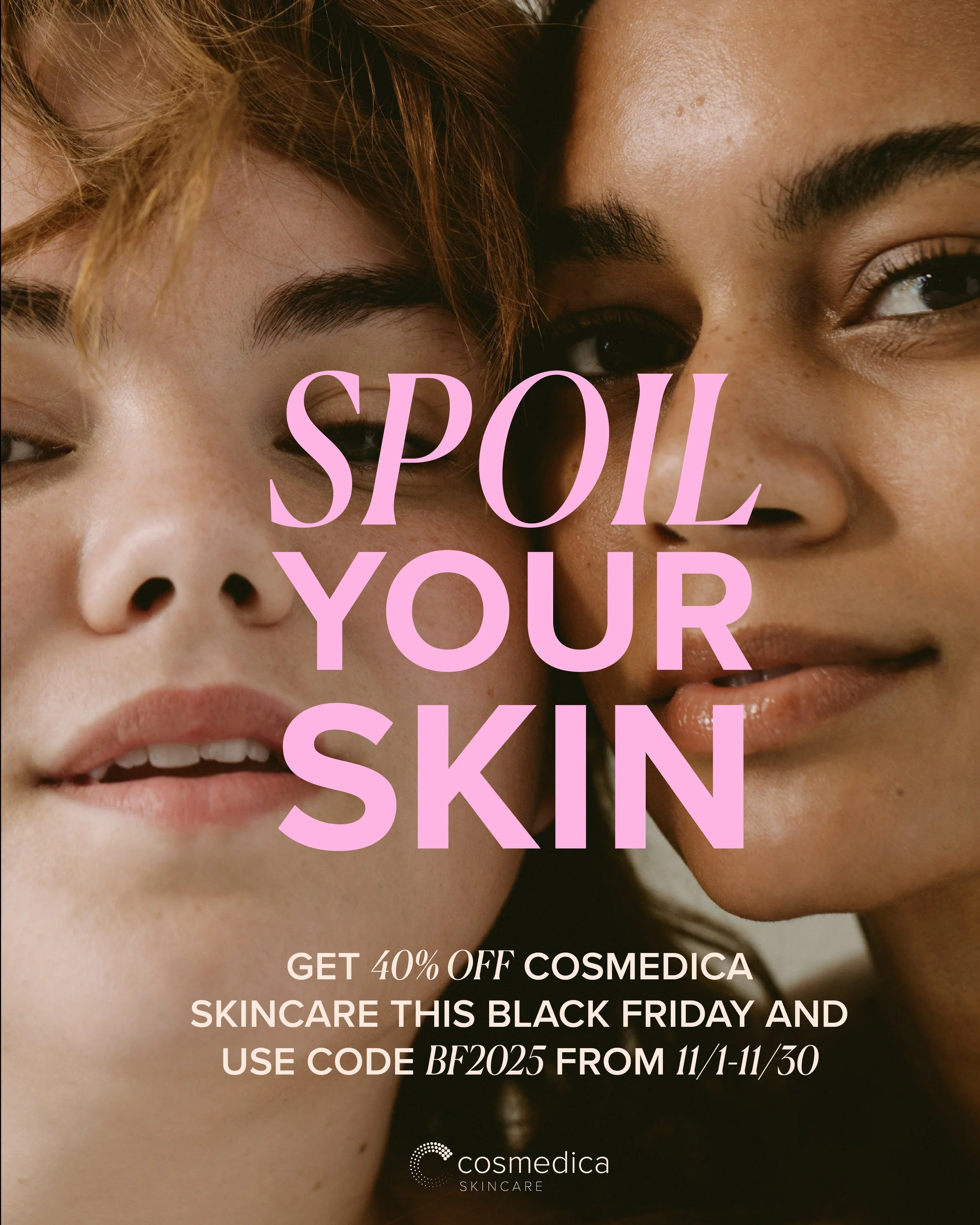 Black Friday IG:FB-04.jpg