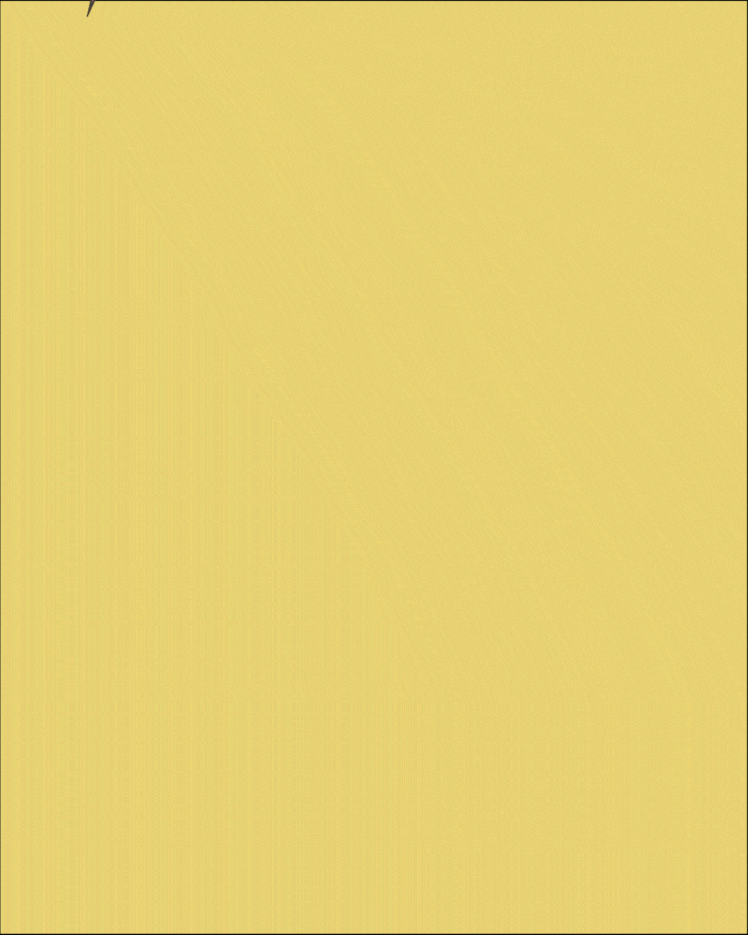 Layer 2-rumors_4.gif