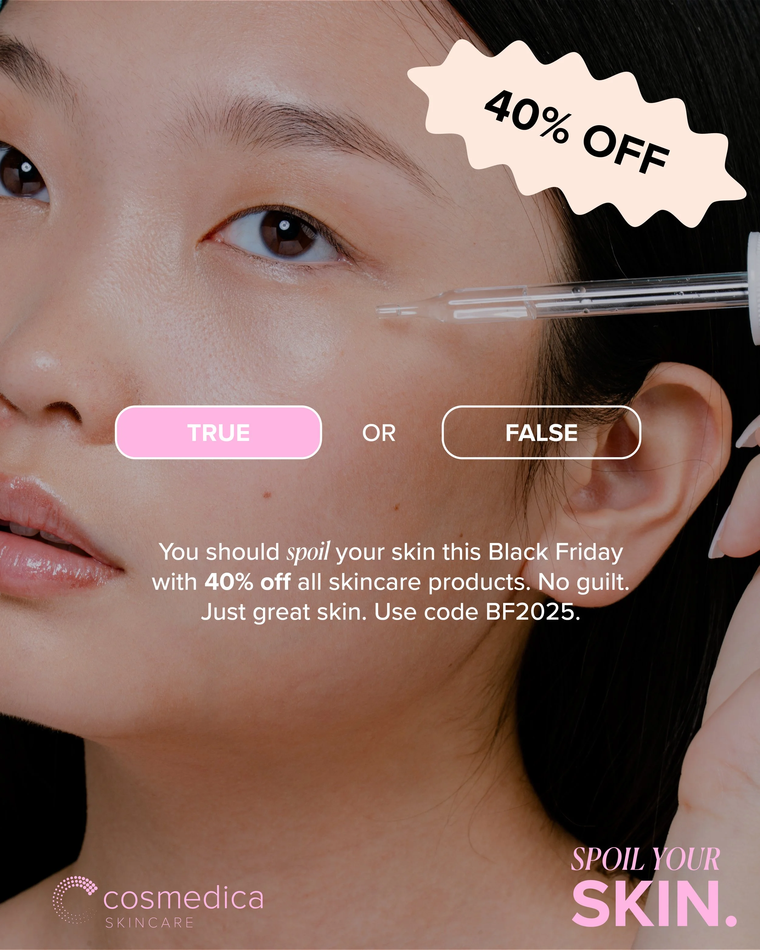 Black Friday IG:FB-06.jpg