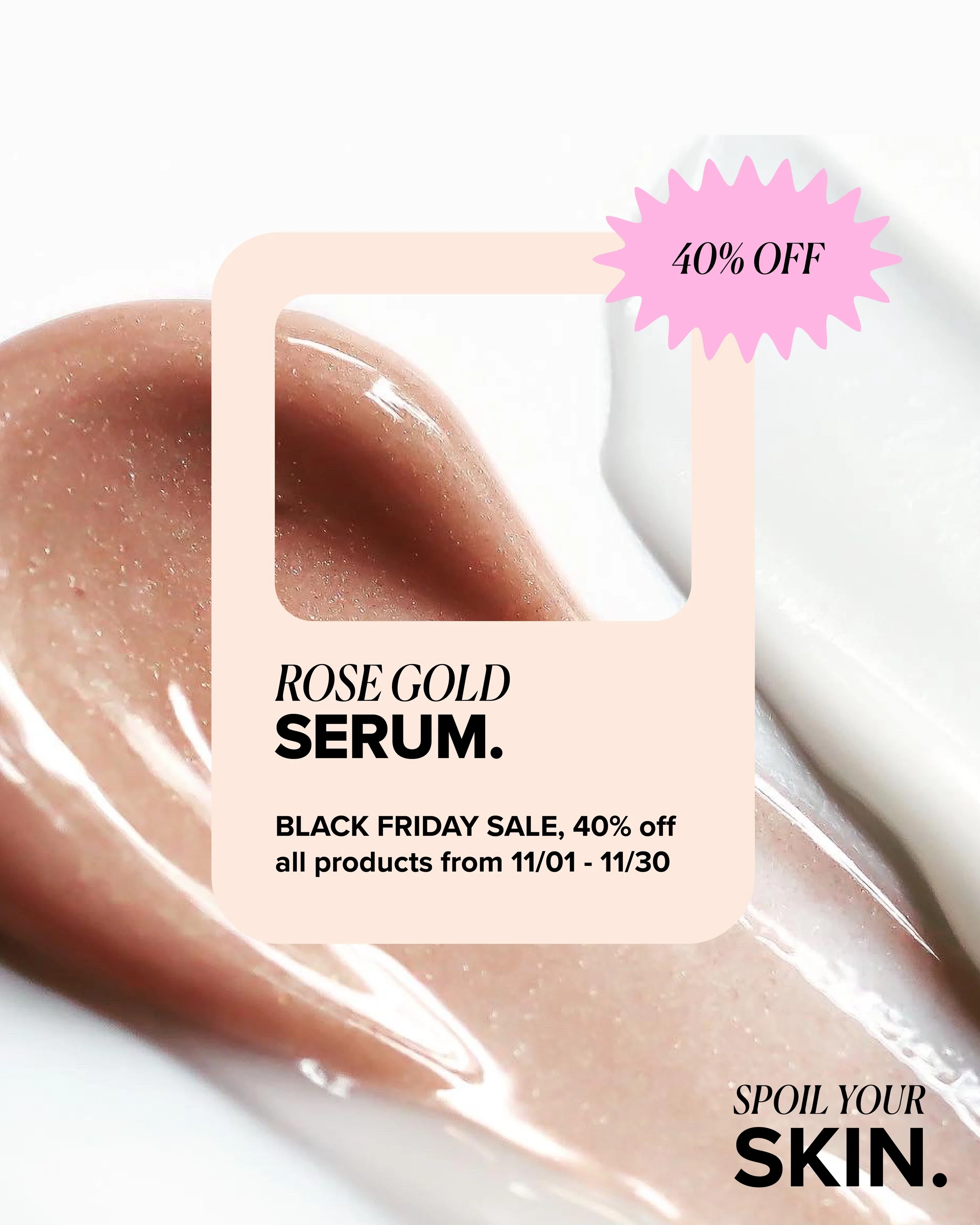 Black Friday IG:FB-07.jpg