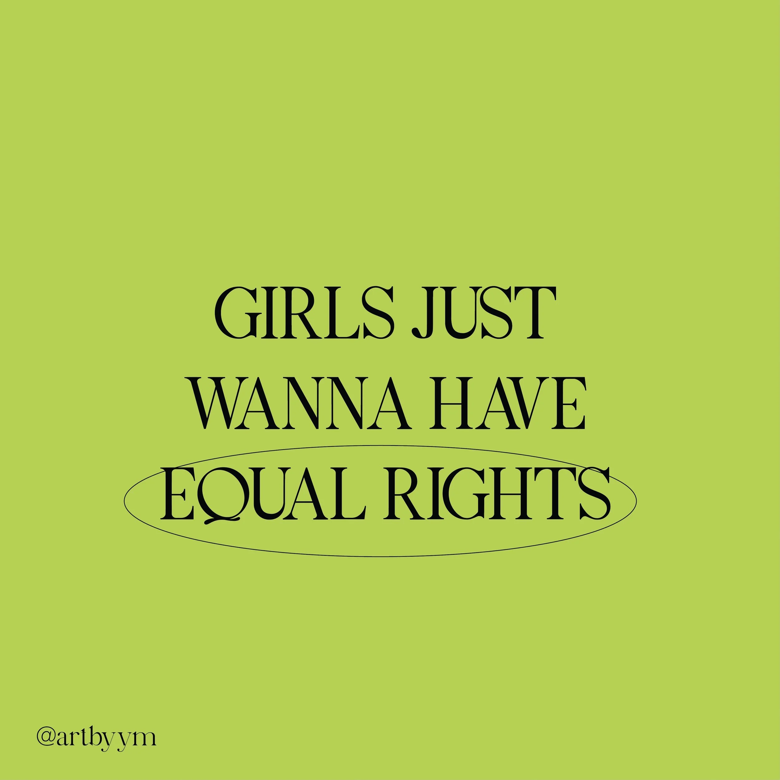 womens_rights_ym-04.jpg