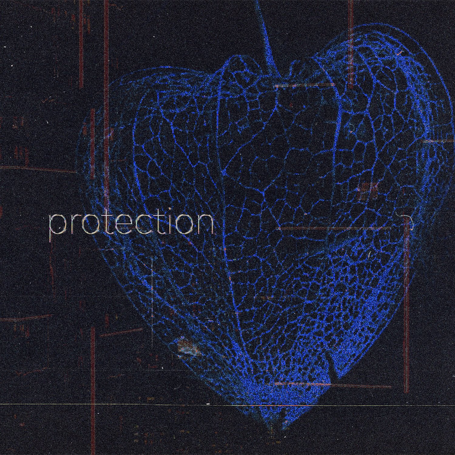 experimenting copy.jpg