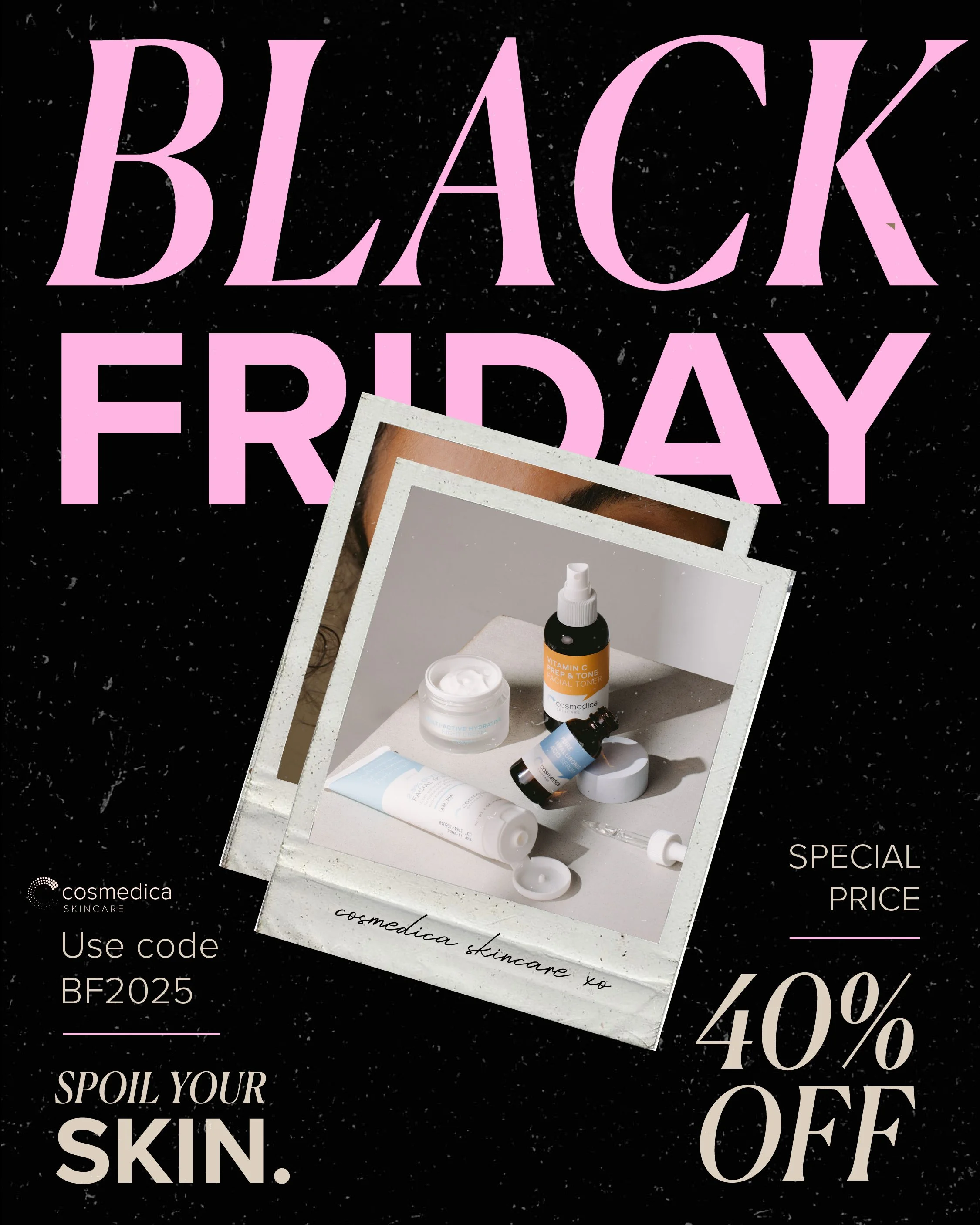 Black Friday IG:FB-01.jpg