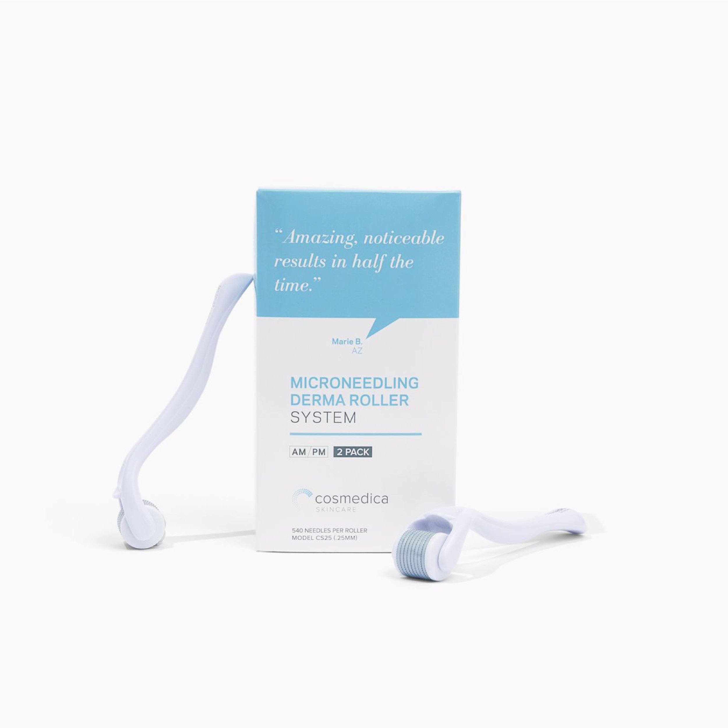 microneedle square-02.jpg