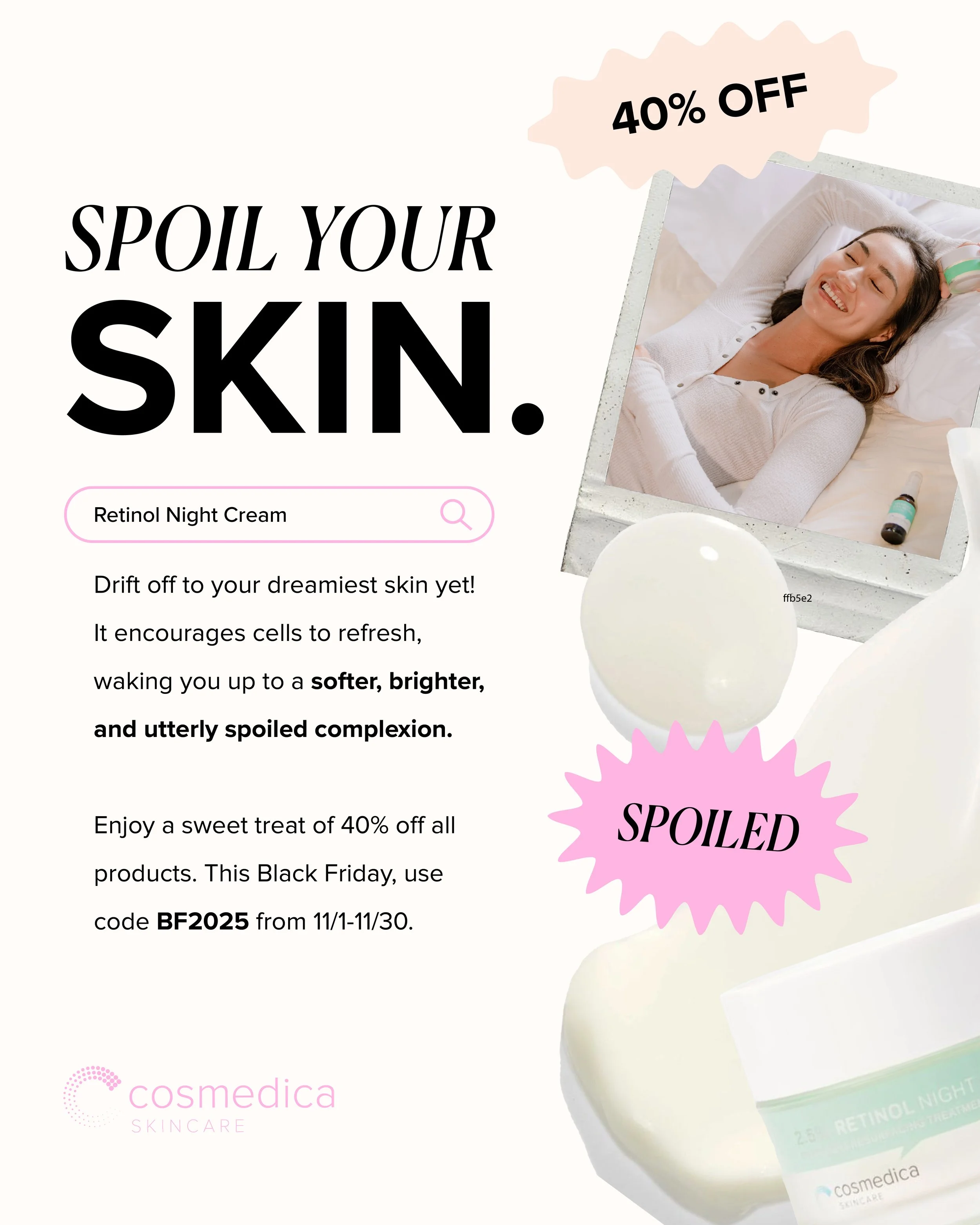 Black Friday IG:FB-03.jpg