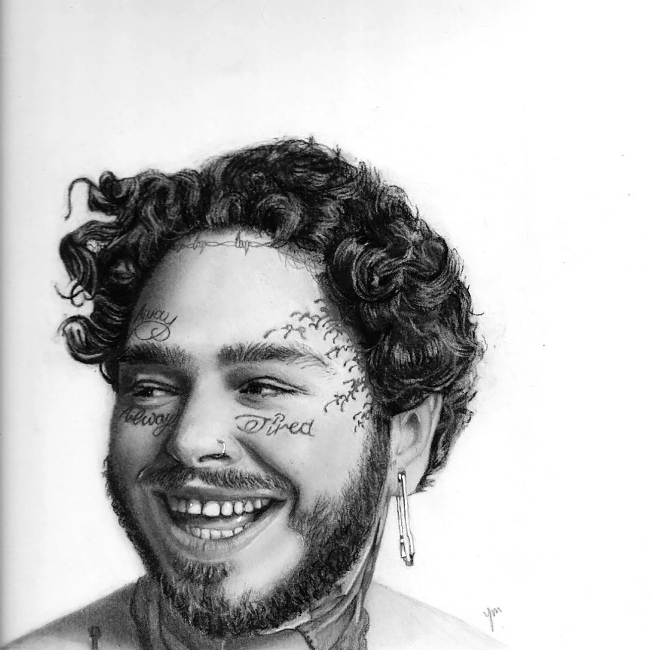 post malone drawing 3.jpg