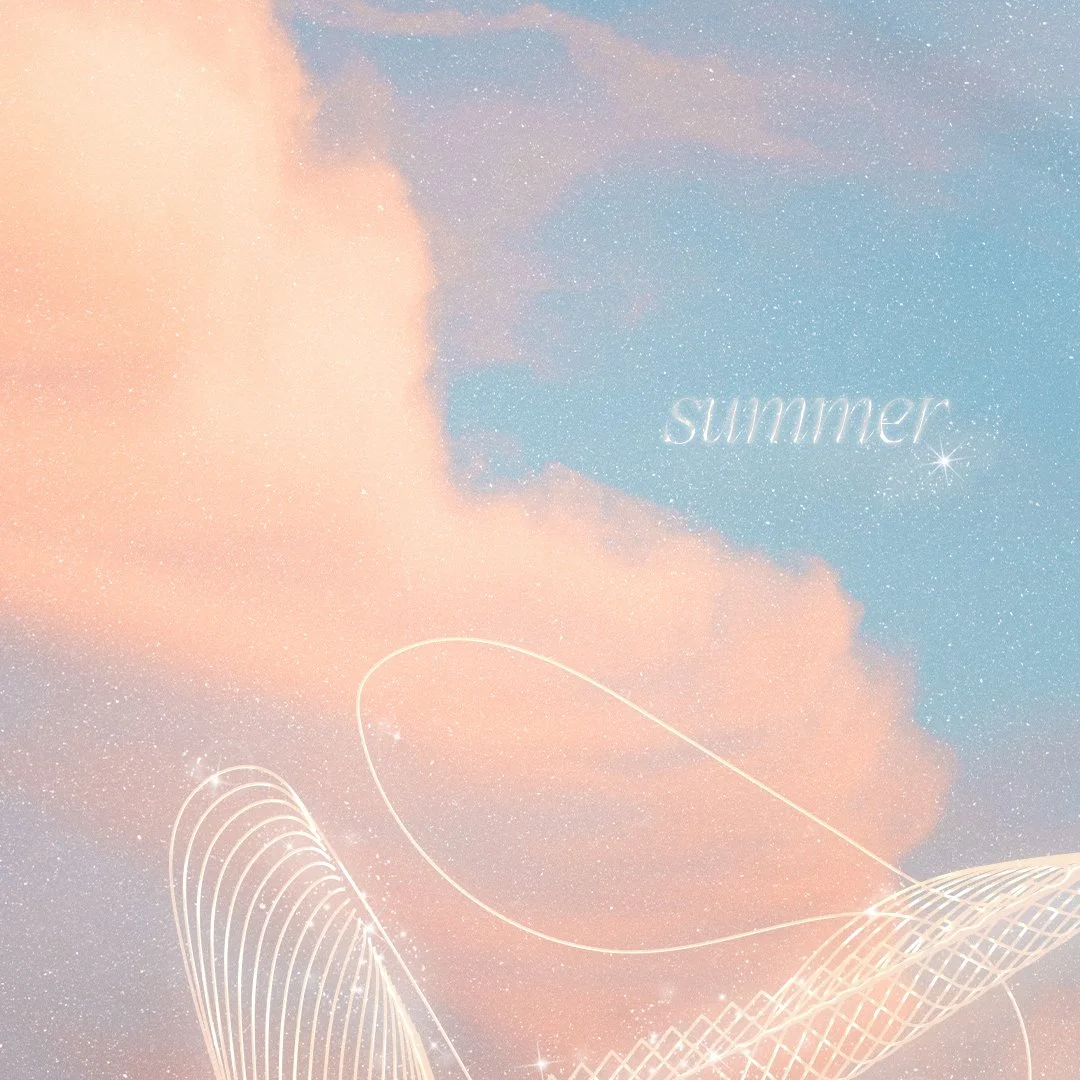 summer.jpg