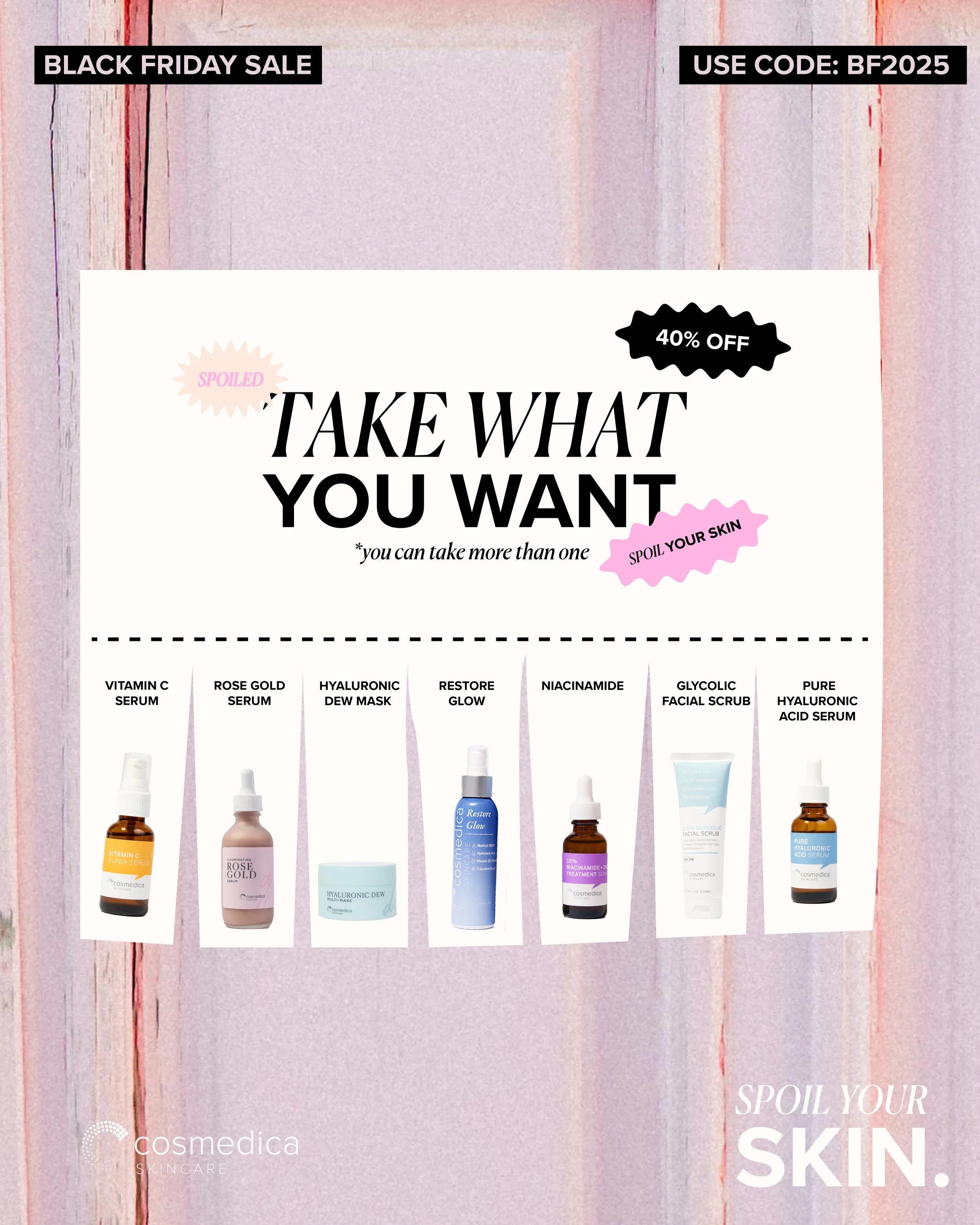 Black Friday IG:FB-08.jpg