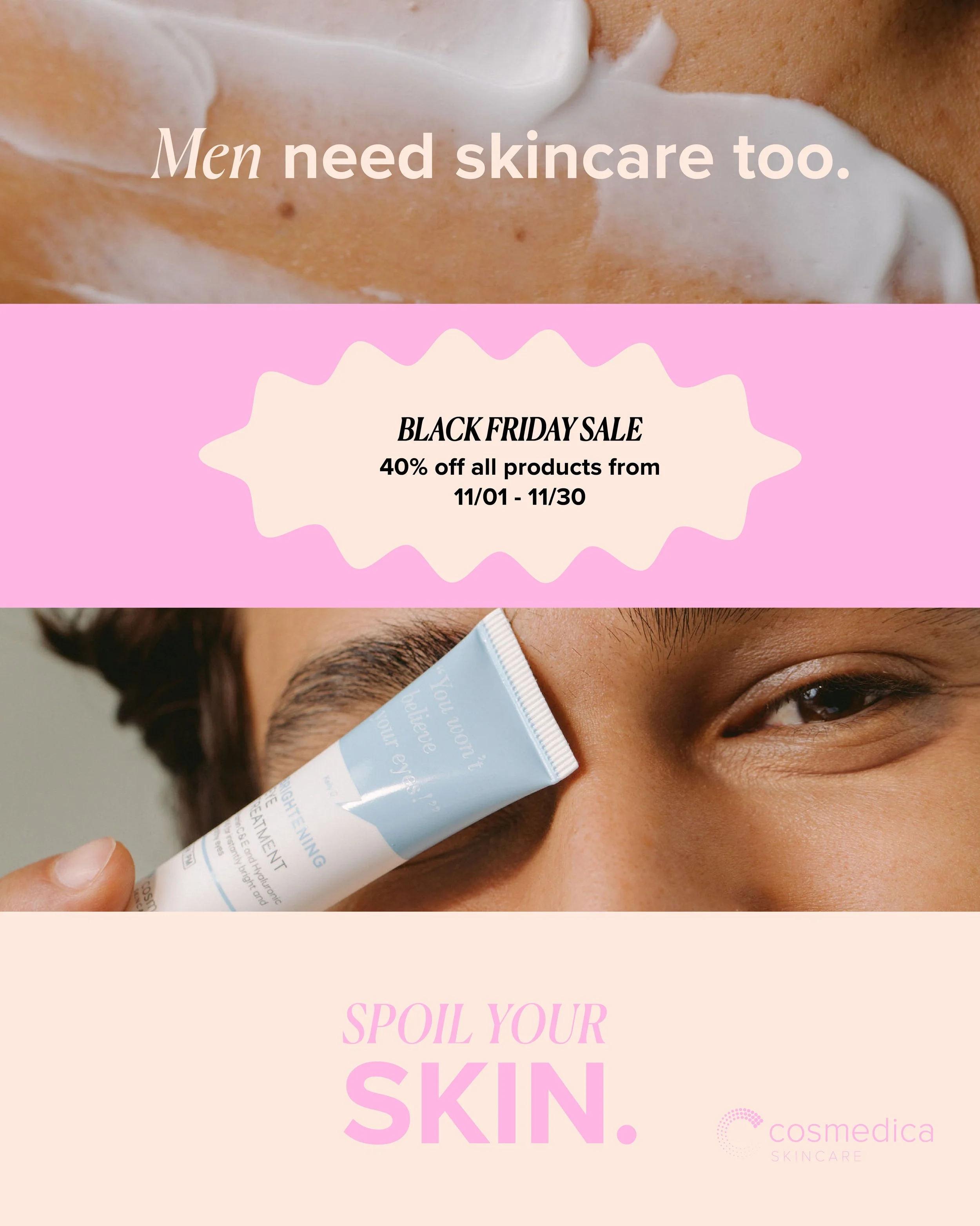 Black Friday IG:FB-09.jpg