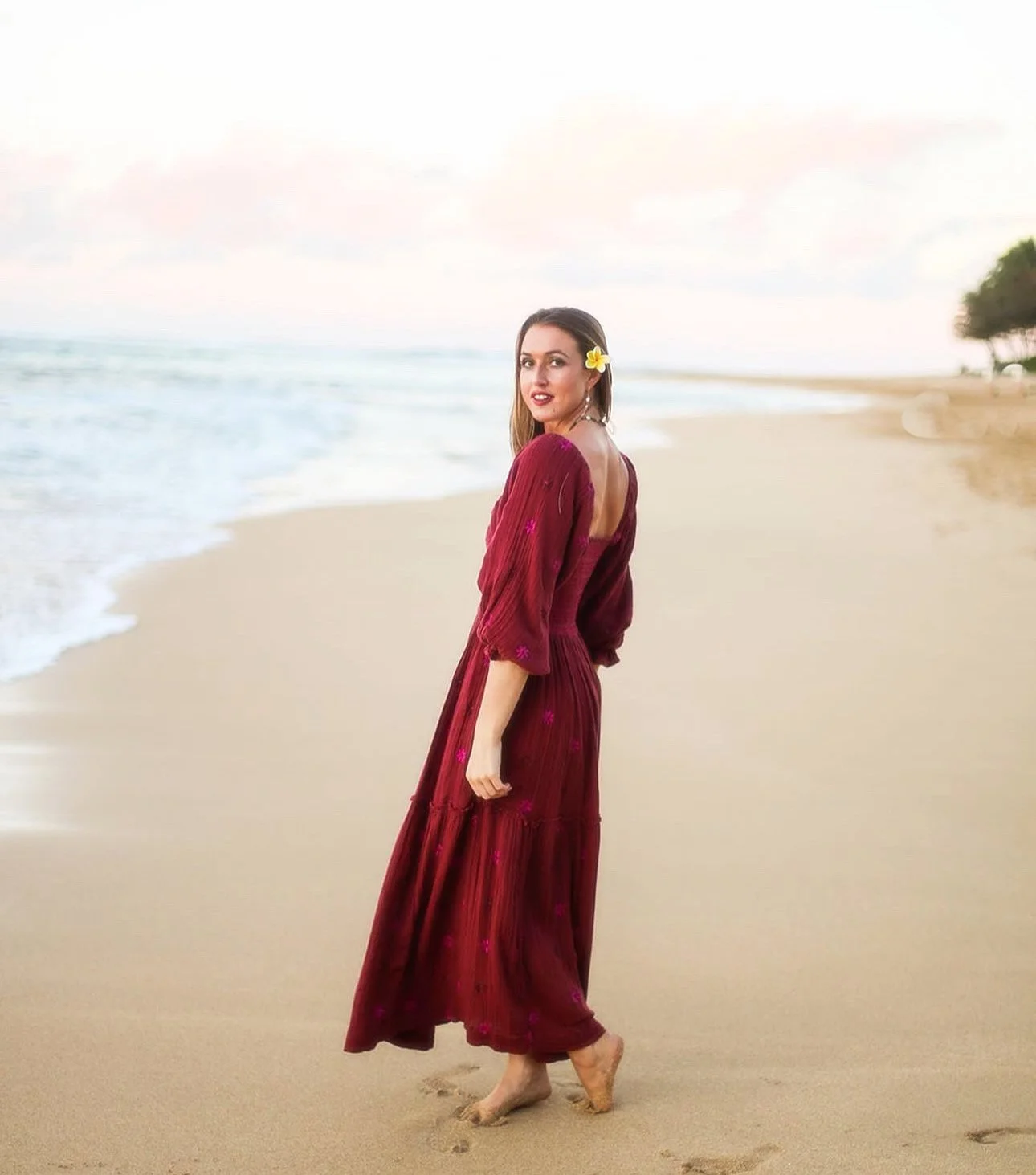 Health is Wealth Consultation & Personal Plan