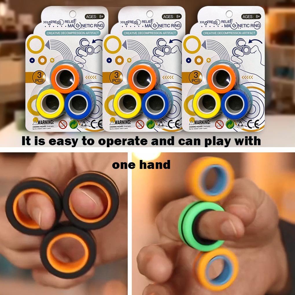 ff670c3d36fbbb8a65d5d324f28c0f8dcc8e6608c04f088896fb7dd7658dc4b5.jpg