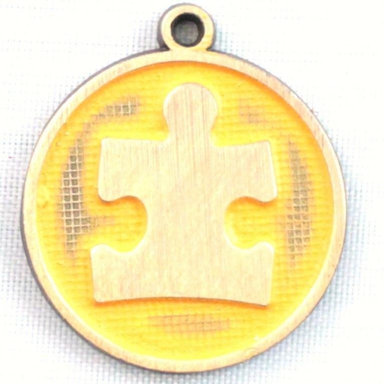 8dabbbb8a92fb4fc9bee729aa4abf0c931e09f781d051e80724359a81ac6f312.jpg