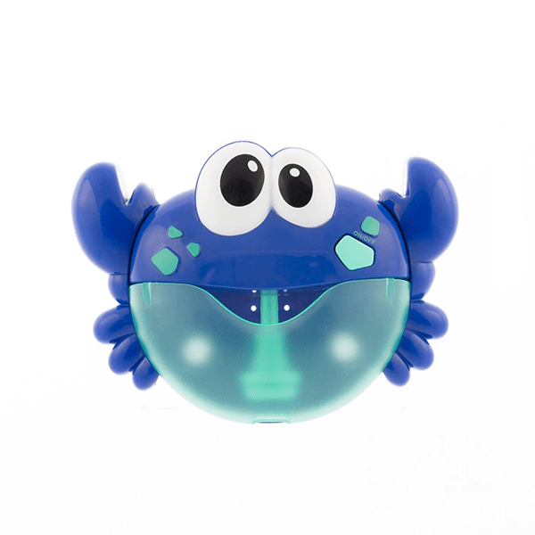 ea8394b2c5bb5dffe9b836ae06eeecf757f307b31e7a15473774da69b660020e.png