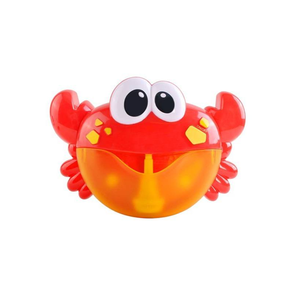 6939940d6ddabc5abdfa2cc1a960c03892f8982f669fc27a83af47ad35b0f7e4.png