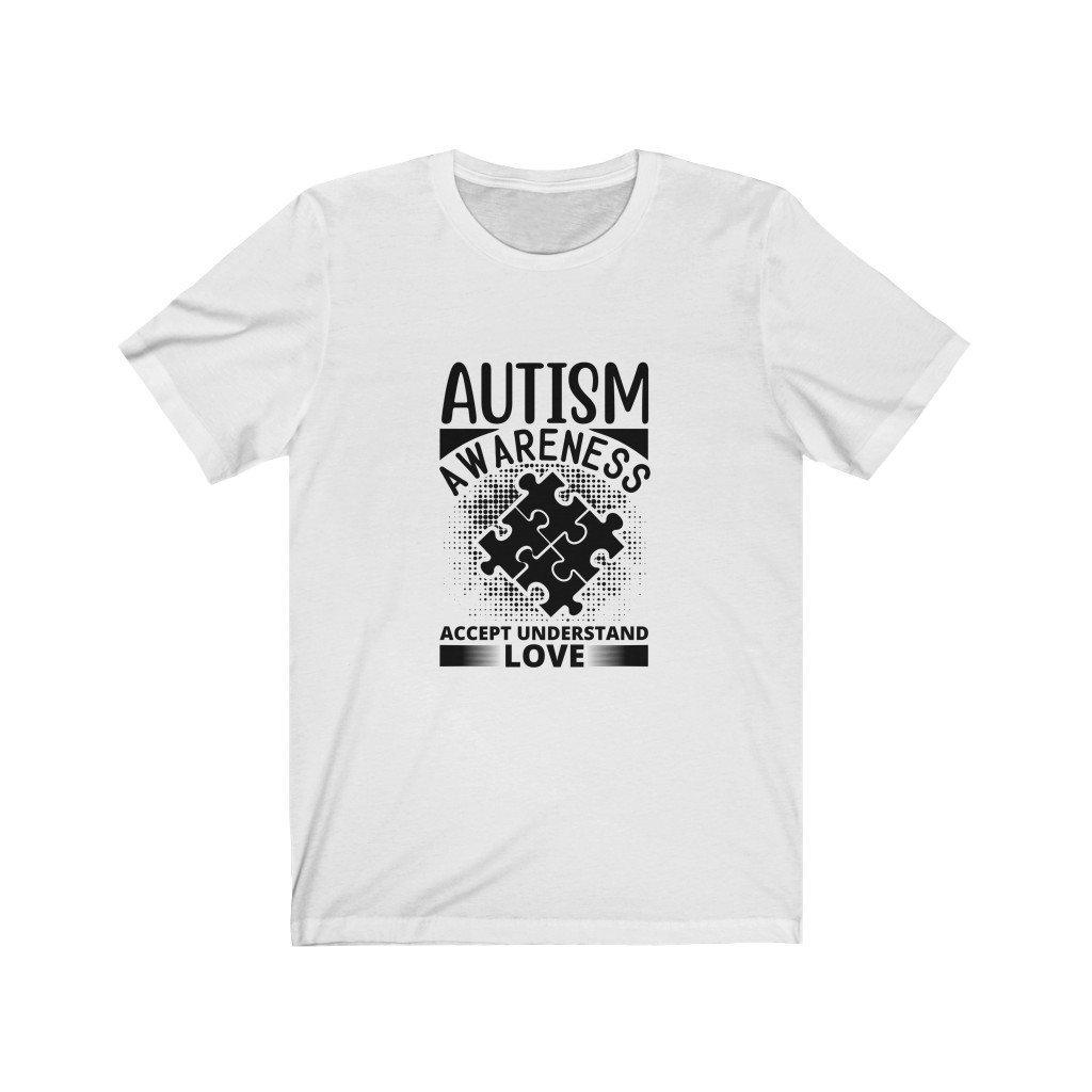 adfce2cbbb83a10a2ab4dfb47cfd2f2de4f1e1da18d4bd27c9c1fa00f47fe2c7.jpg