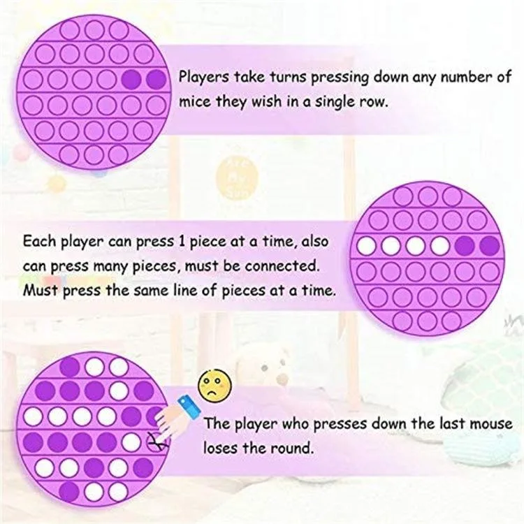 0e3971929f336cffc10f68632cfa73ac2fca0ae13c2de13ce63e429ecf96b719.png