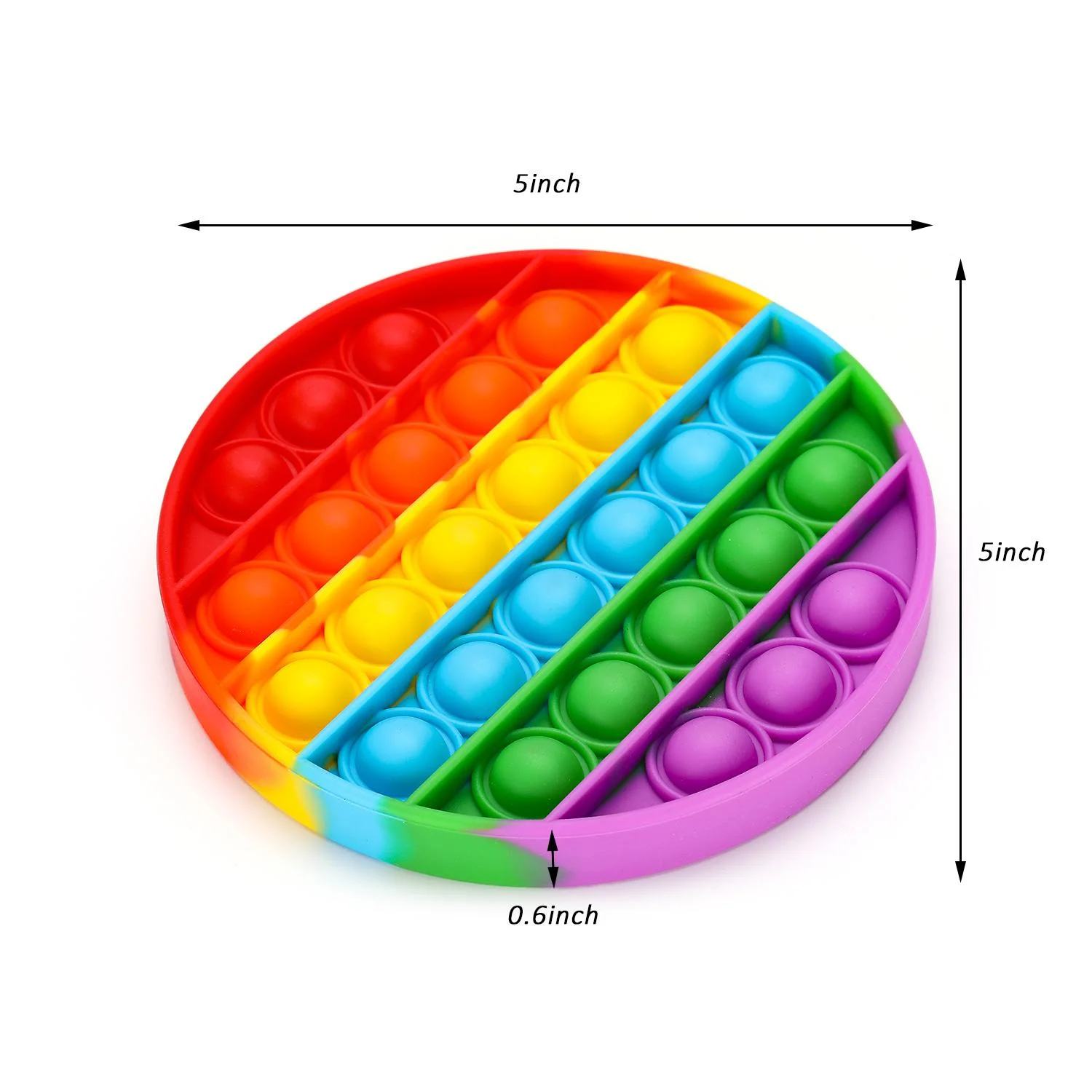 f1120706526cc59d5eb45ef279a82f19b47b1e7bec9ba8f379d5d3d559cb934c.png