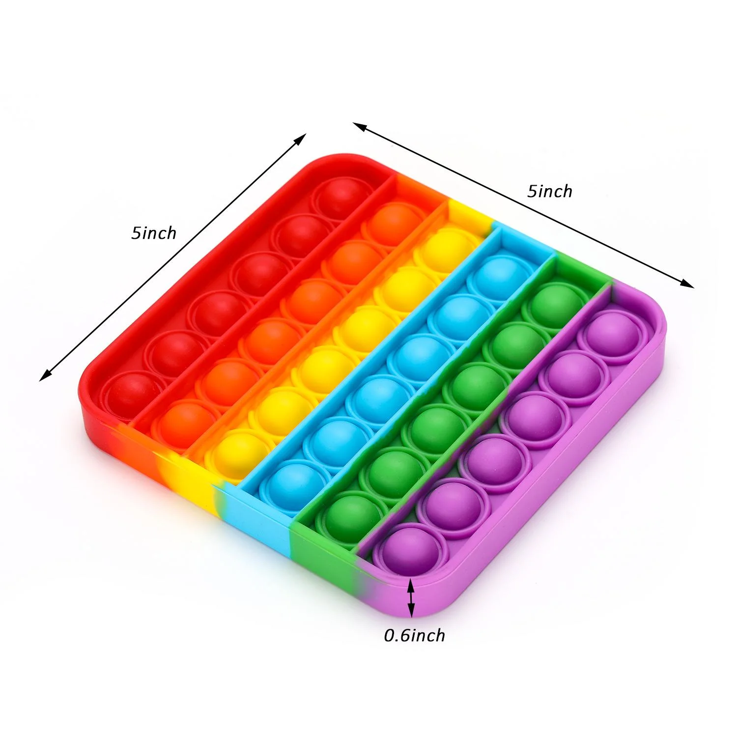 a098c8cc018d0cb53b97aad1536043ee13eab9e2bec0dc61ccee934fcb9a0bdf.png
