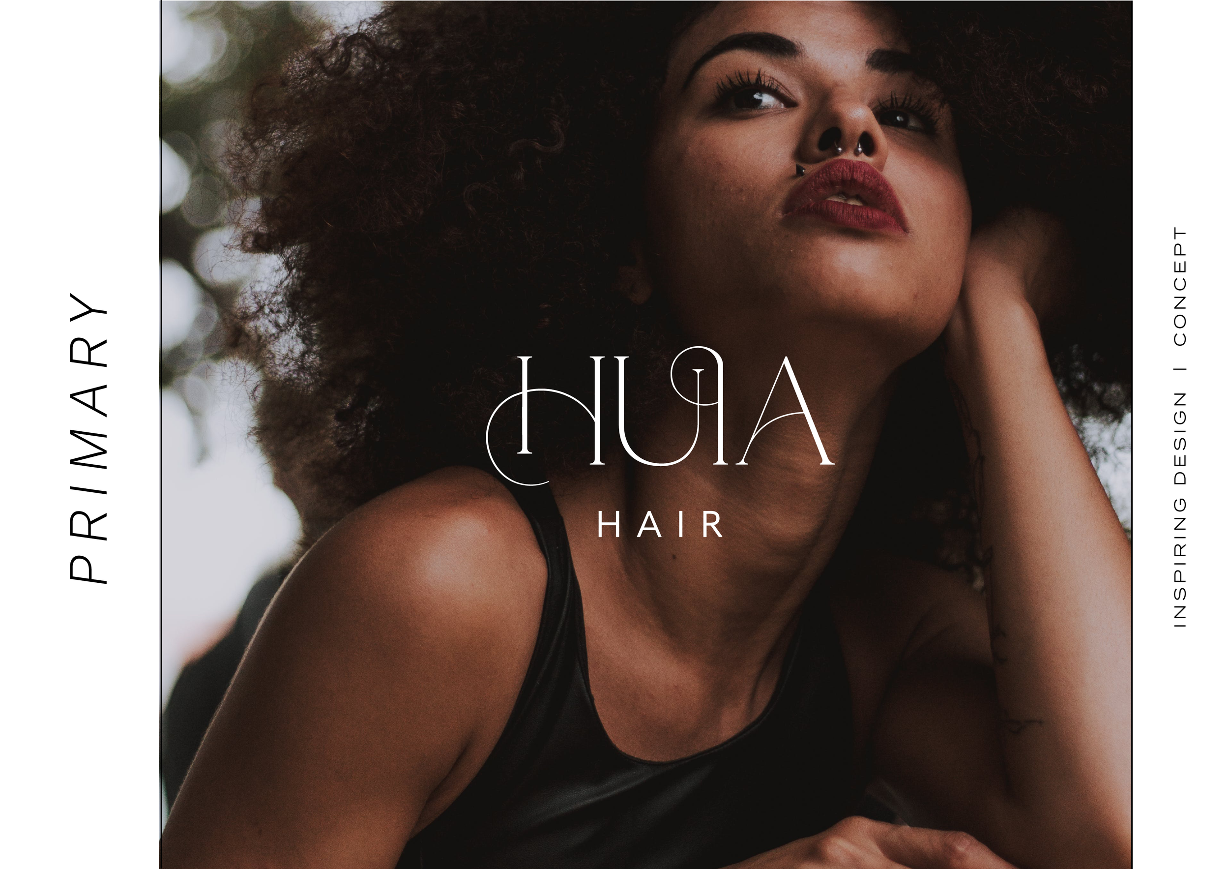Huia Hair3.png
